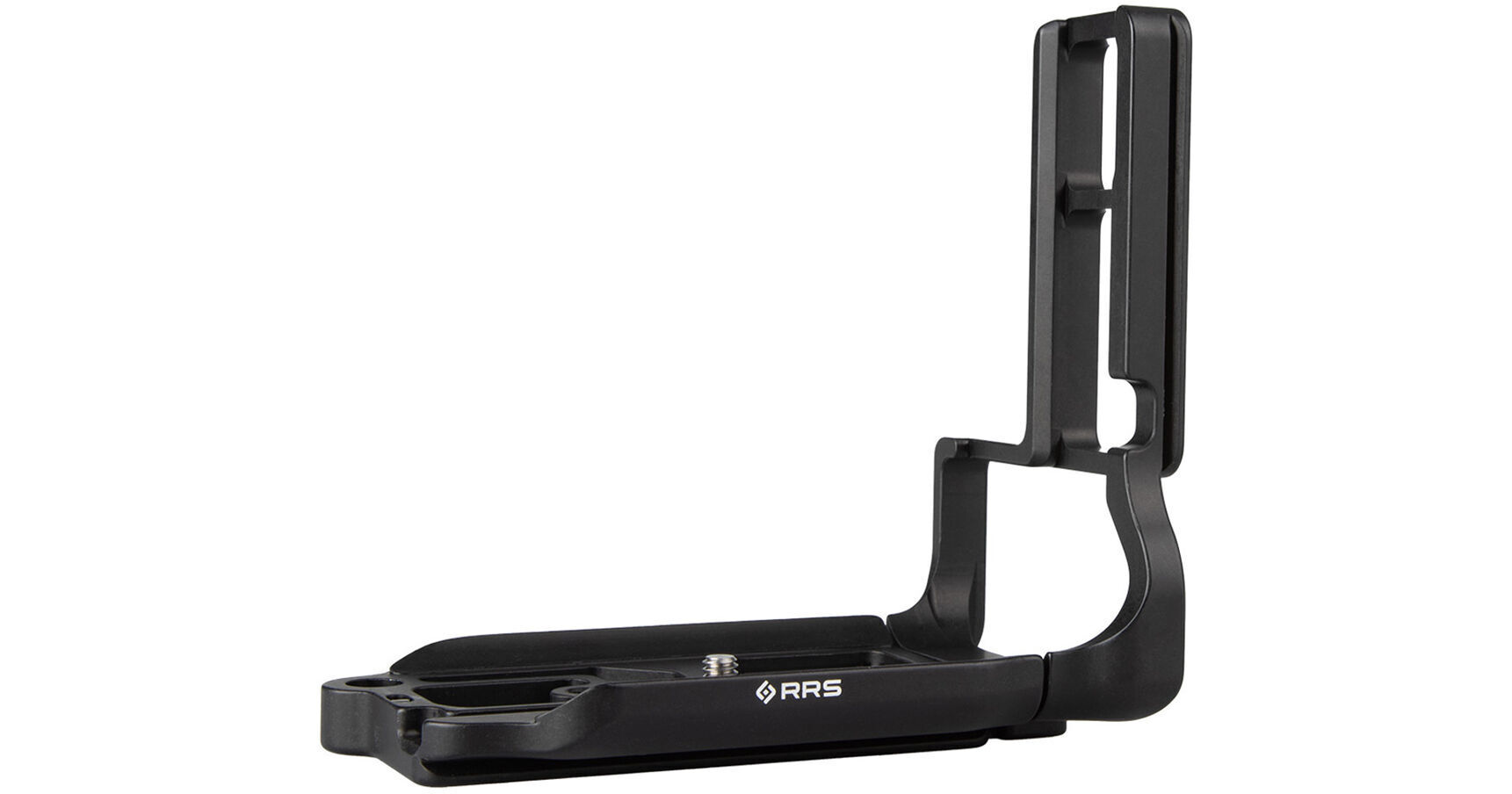 canon EOS1DX用 Lプレート Leofoto LPC-1DX3B L Plate for Canon EOS-1D X Mark III | Arca Compatibl