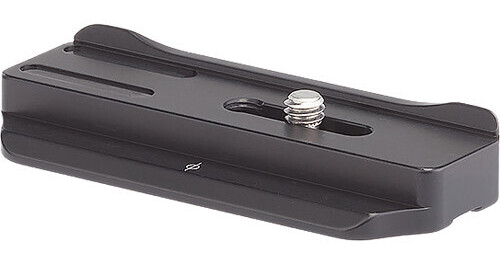 Really Right Stuff BA6300 Base Plate for Sony BA6300 B&H Photo