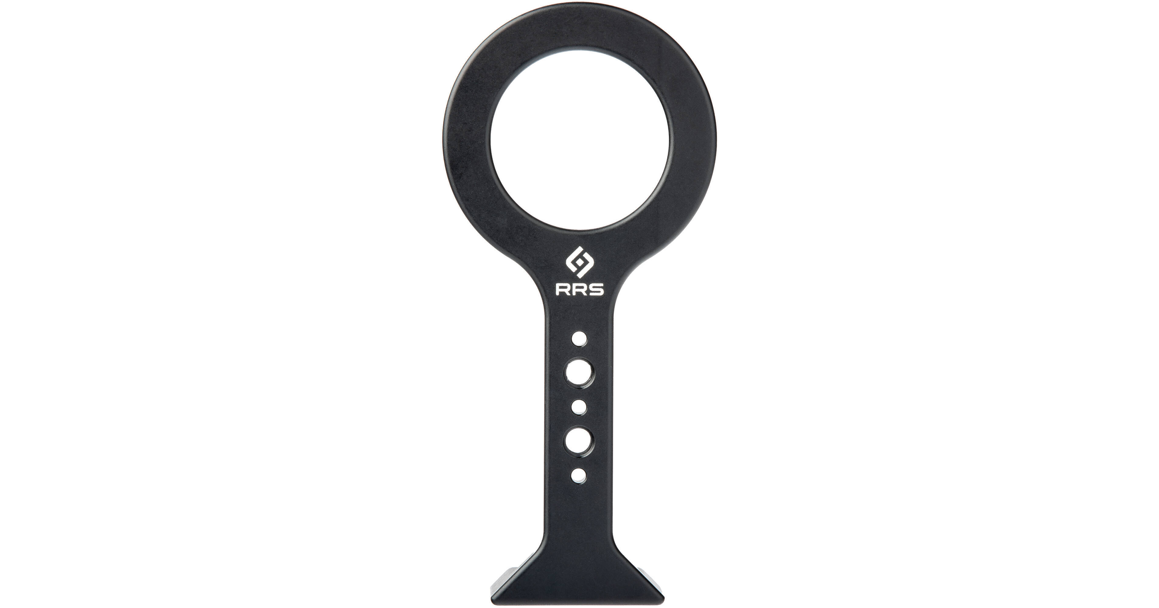 Really Right Stuff MPM-01 Magnetic Phone Tripod Mount