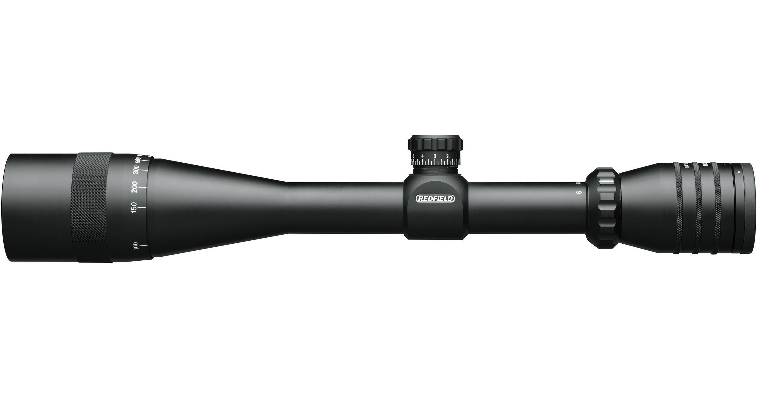 MOA ZONE 6枚 6MOA & 3MOA | Frenzy FM 1x20x28 Red Dot Sight for Glock® 17/19