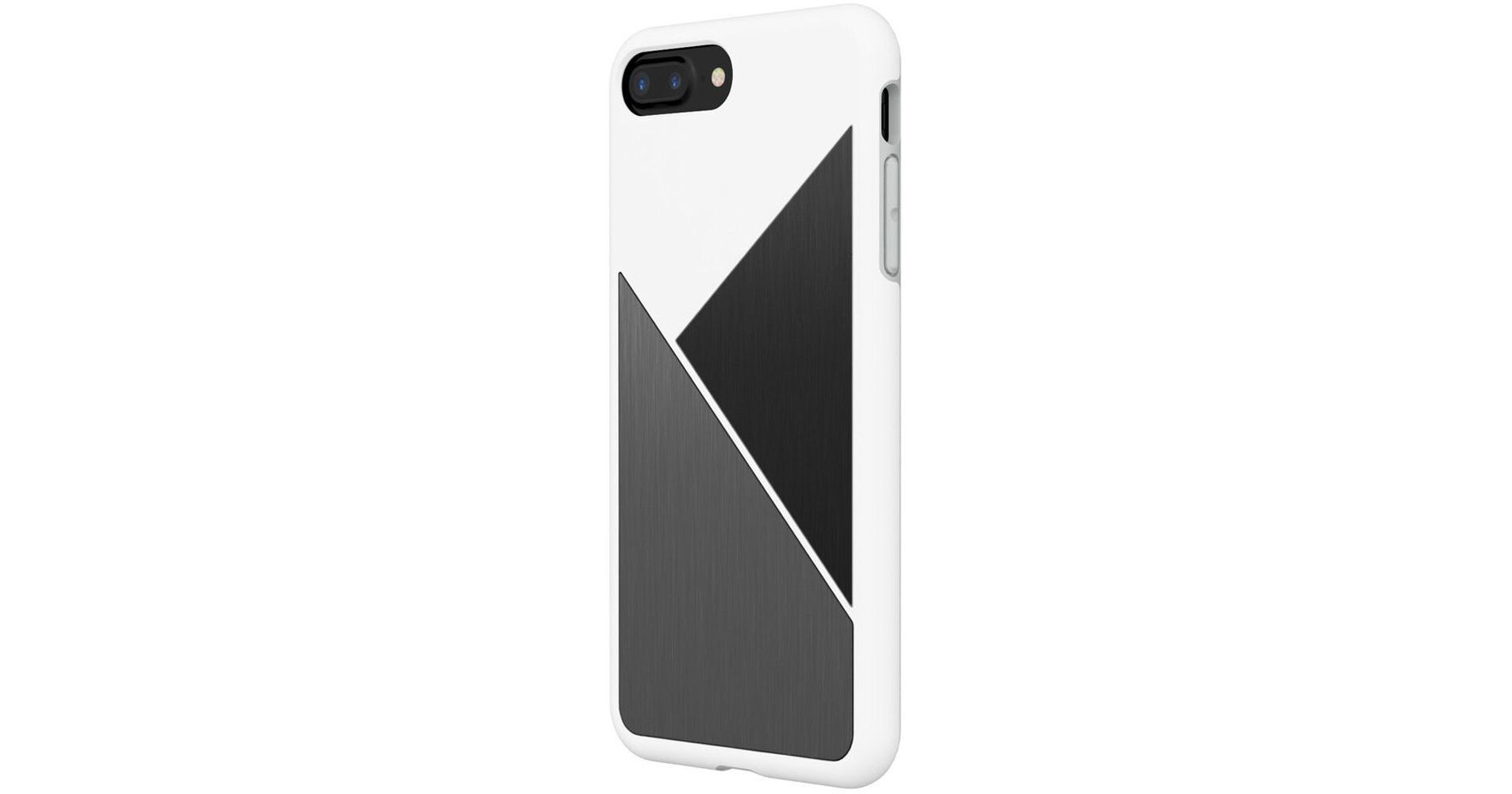 circle phone case EATS. 2.0 Clear MagSafe Case iPhone 16 Series