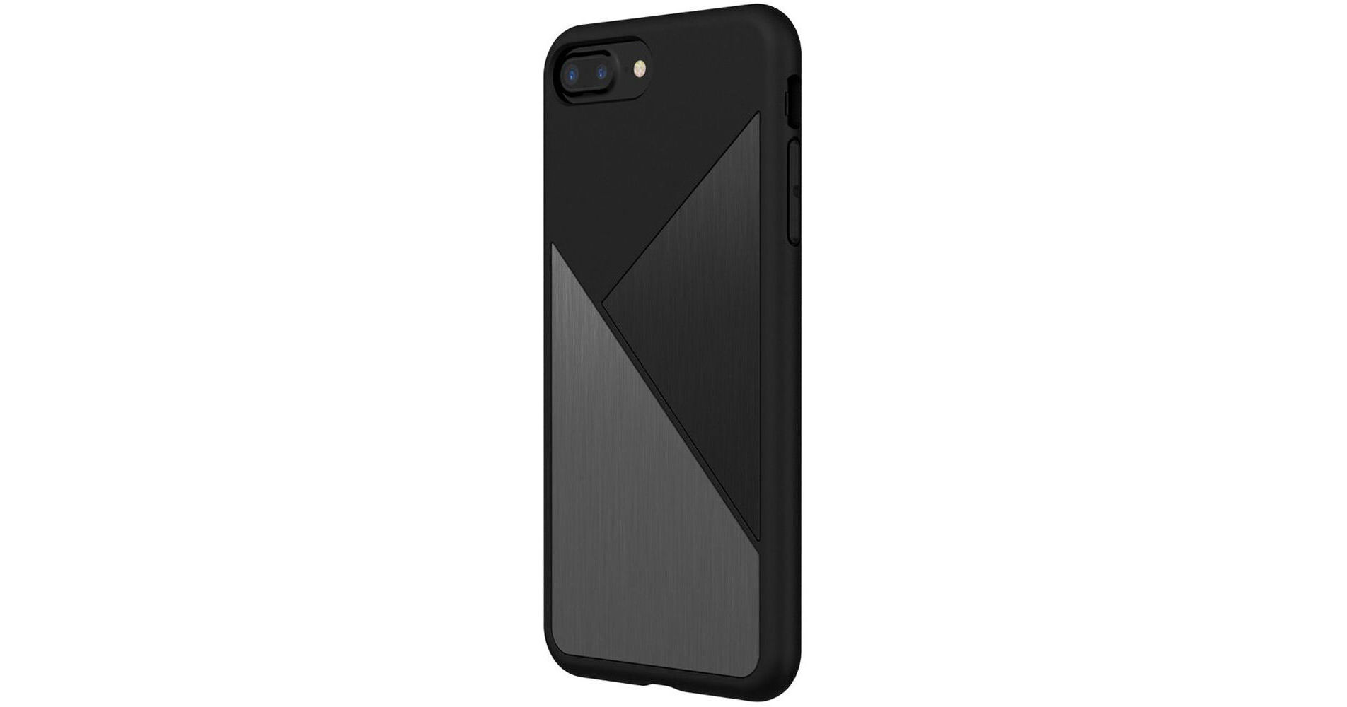 RhinoShield SolidSuit Case for iPhone 7 Plus/8 Plus SSA0105541 RhinoShield SolidSuit Case for iPhone 7 Plus/8 Plus SSA0105541