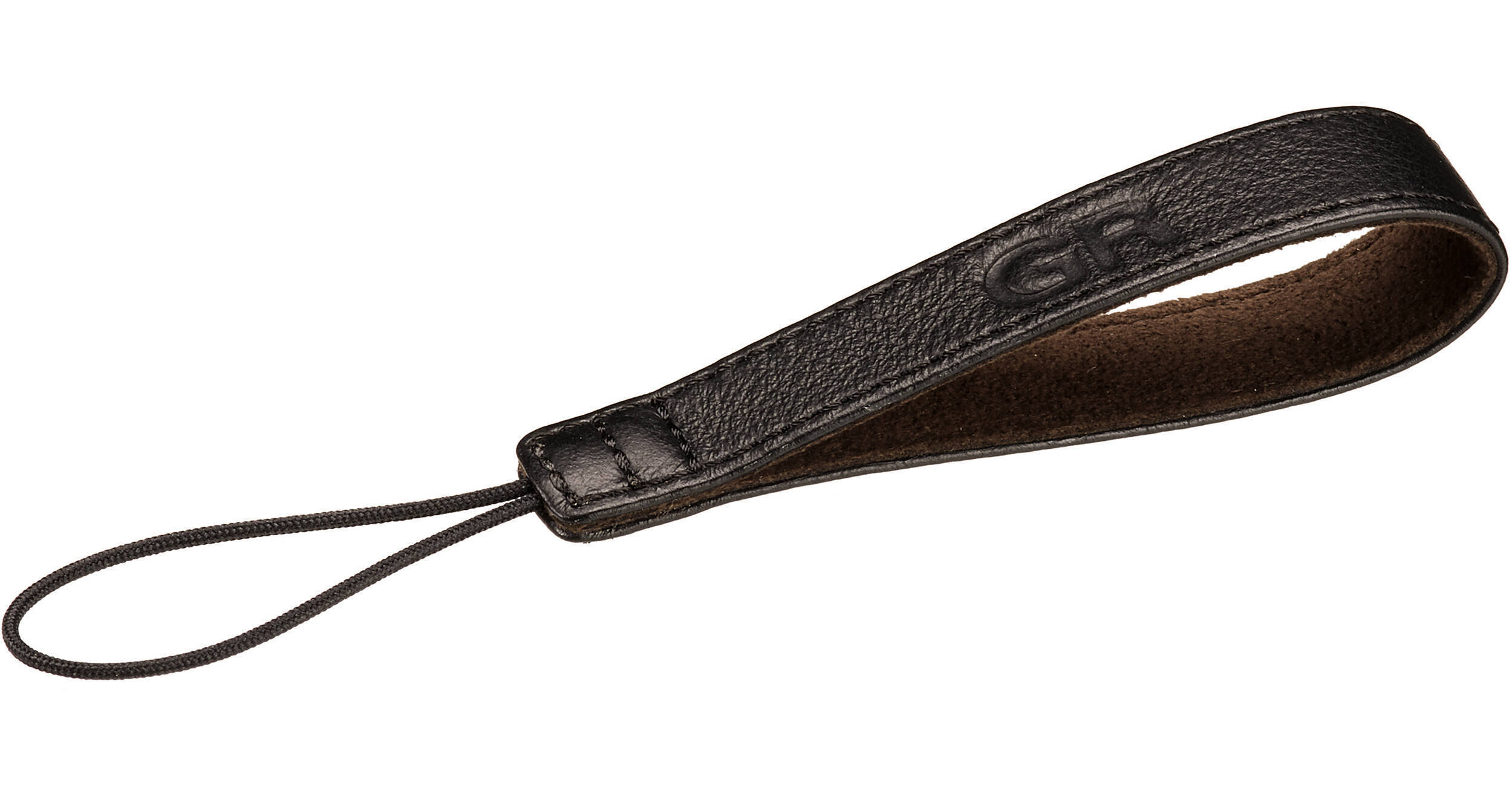 Ricoh GS-4 Finger Strap 30507 B&H Photo Video