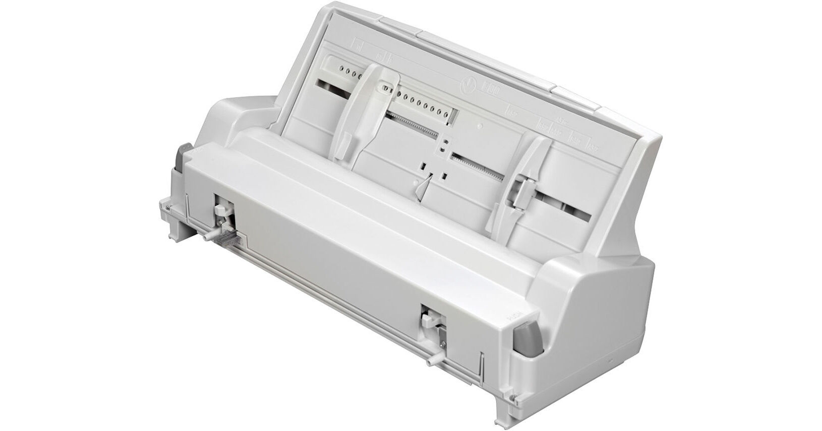 Ricoh Multi-Bypass Tray for SG 7100DN 405813 B&H Photo Video
