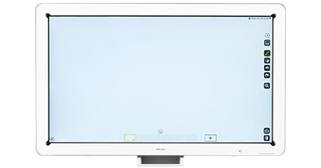 Ricoh D5510 55