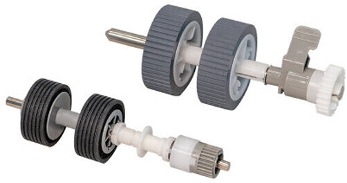 Ricoh Pick and Brake Roller Set for ScanSnap iX2500 PA03860-0001