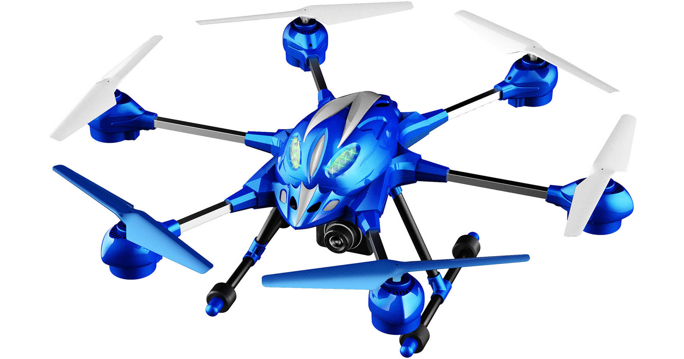 Helikopter wojskowy Amewi RC AFX MD500E 6G ze stabilizacją RTF 25336 * Cena, Opi