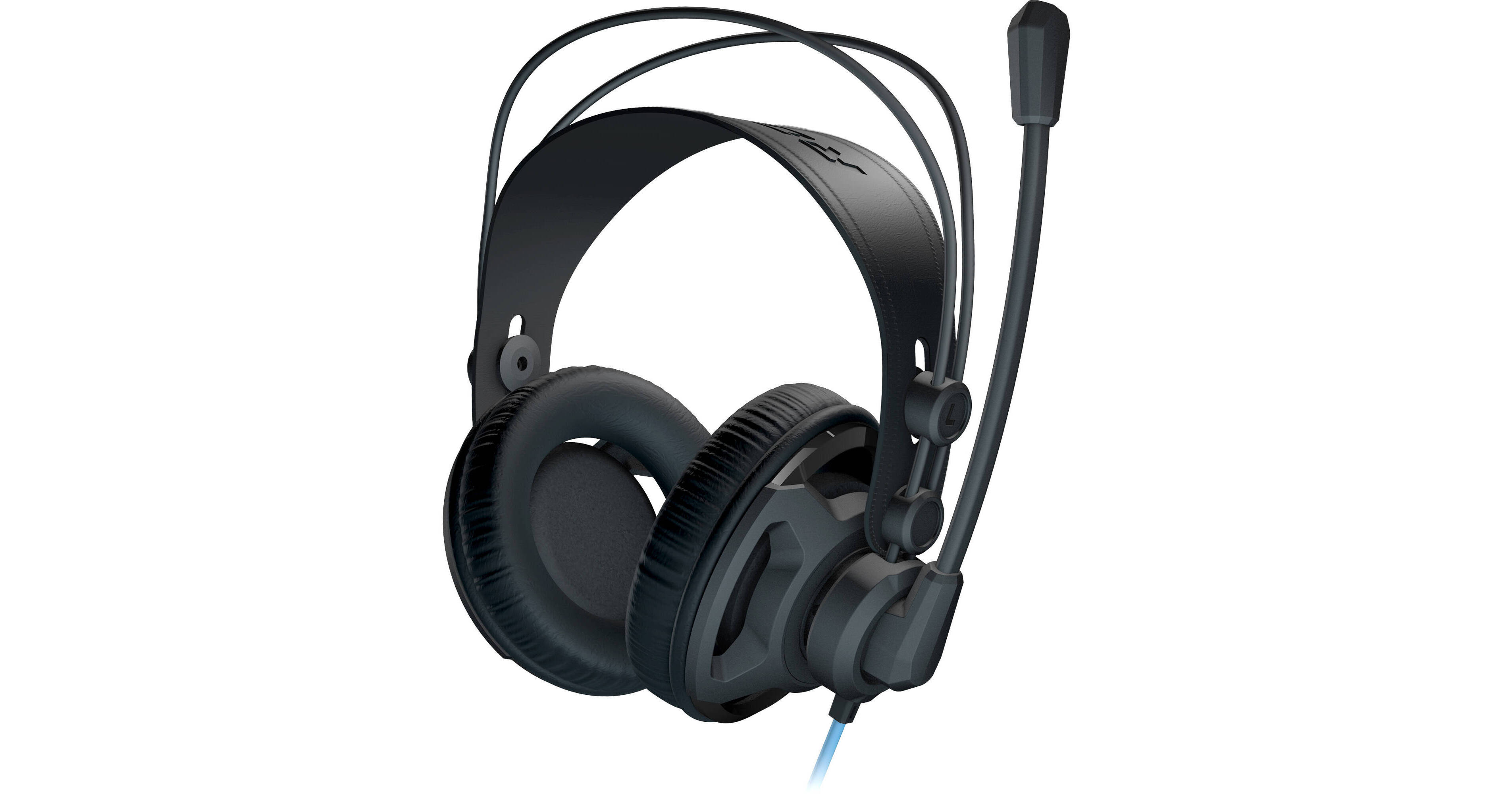ROCCAT Renga Stereo Headset ROC-14-400-AM B&H Photo Video