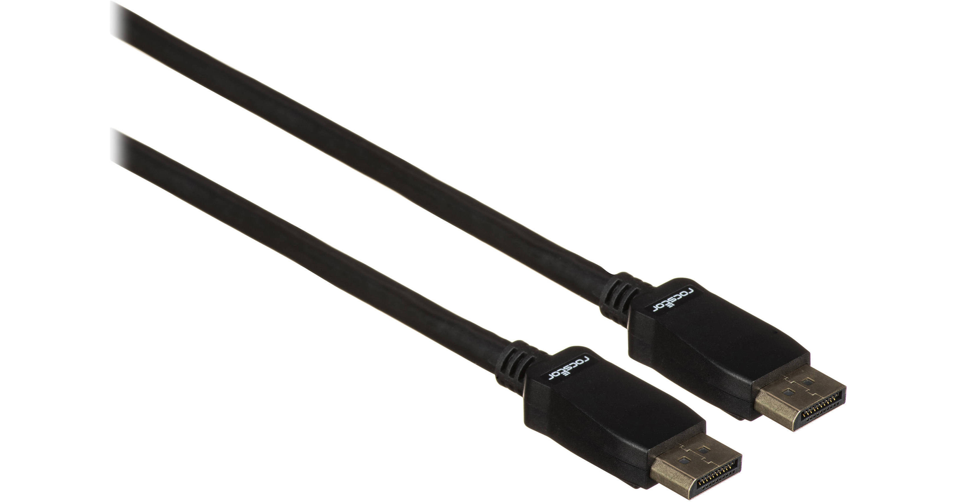 DisplayPort Cables for BenQ ZOWIE XL2566K