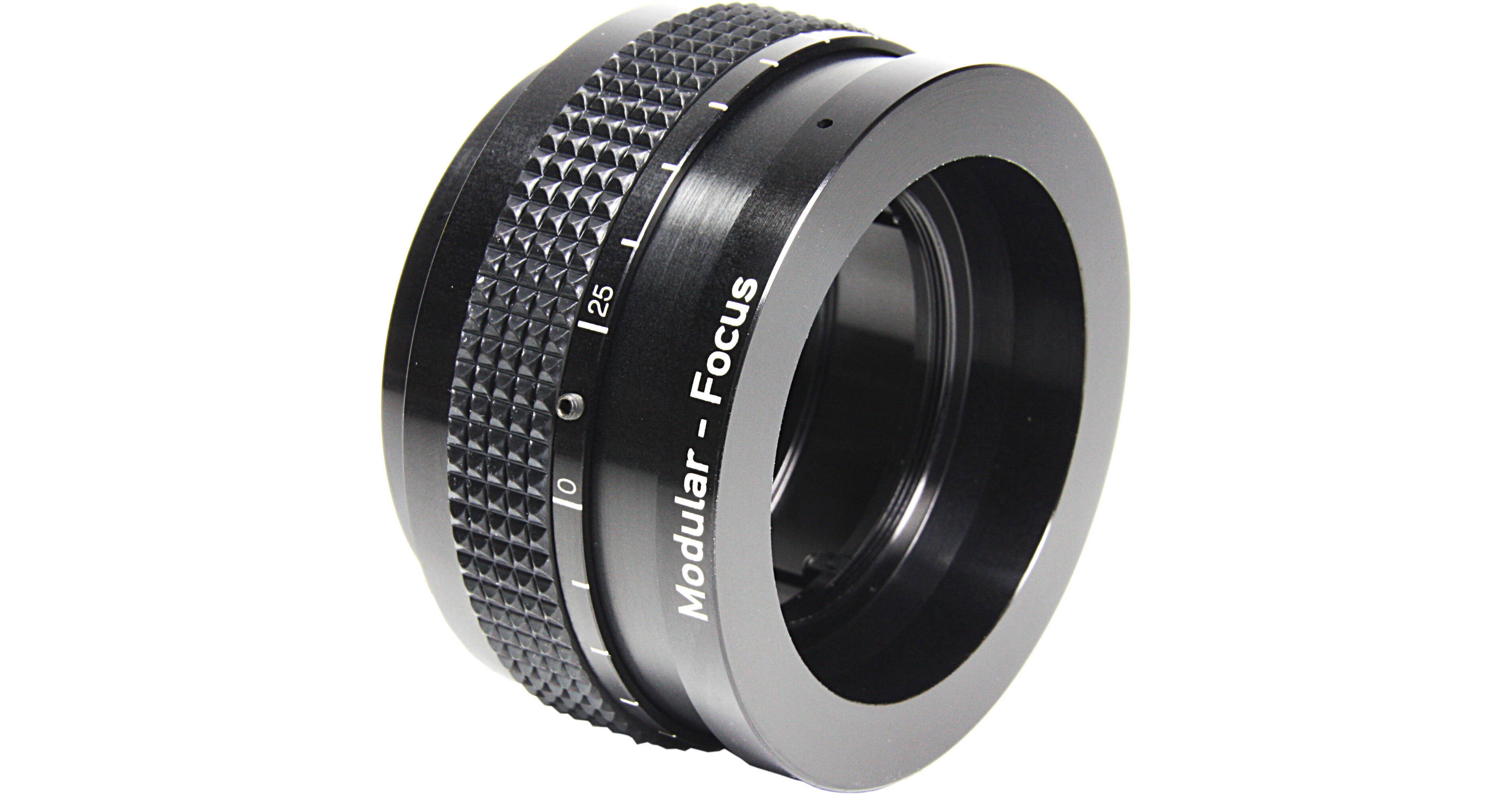 Rodenstock Modular Focus Helical Mount for Select Cameras 260042 Rodenstock Modular Focus Helical Mount for Select Cameras 260042