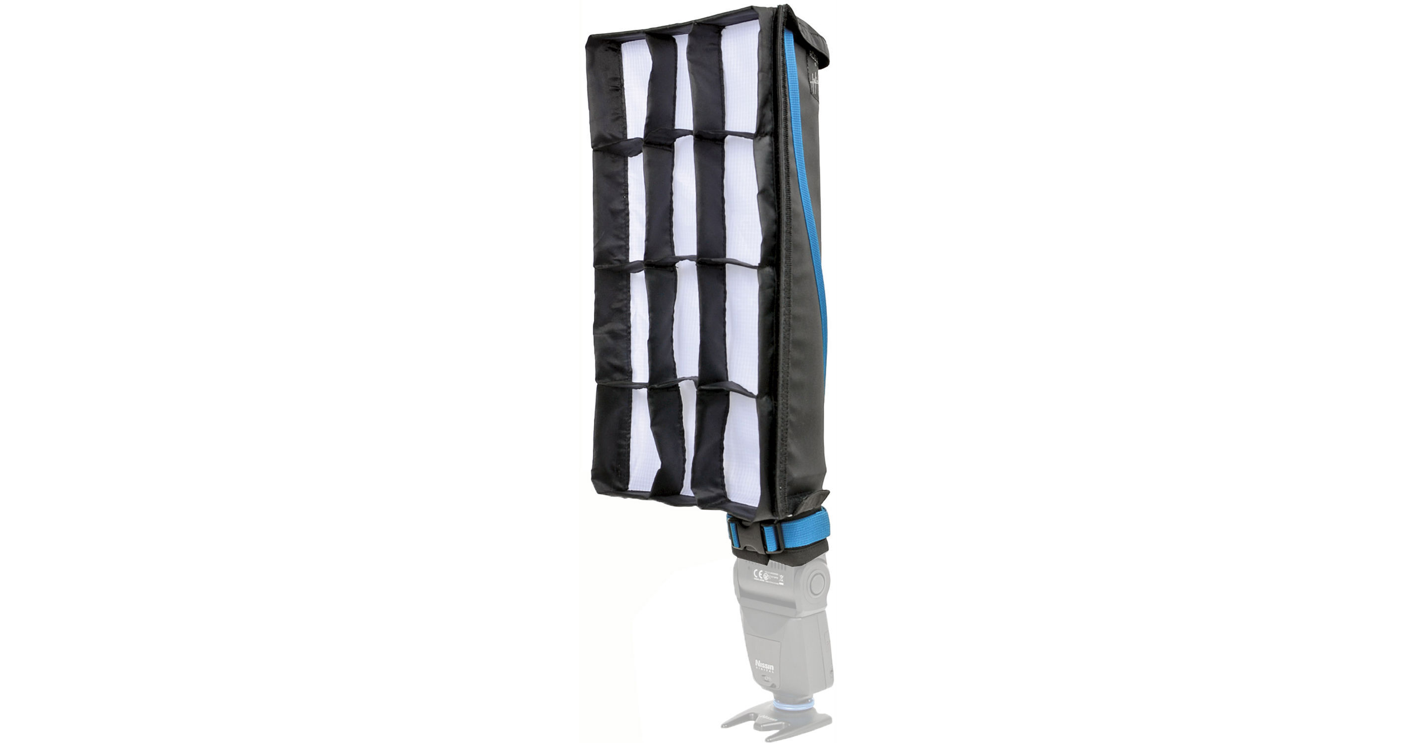 Rogue FlashBender V3 - XL Pro Lighting System Foto de Vakman