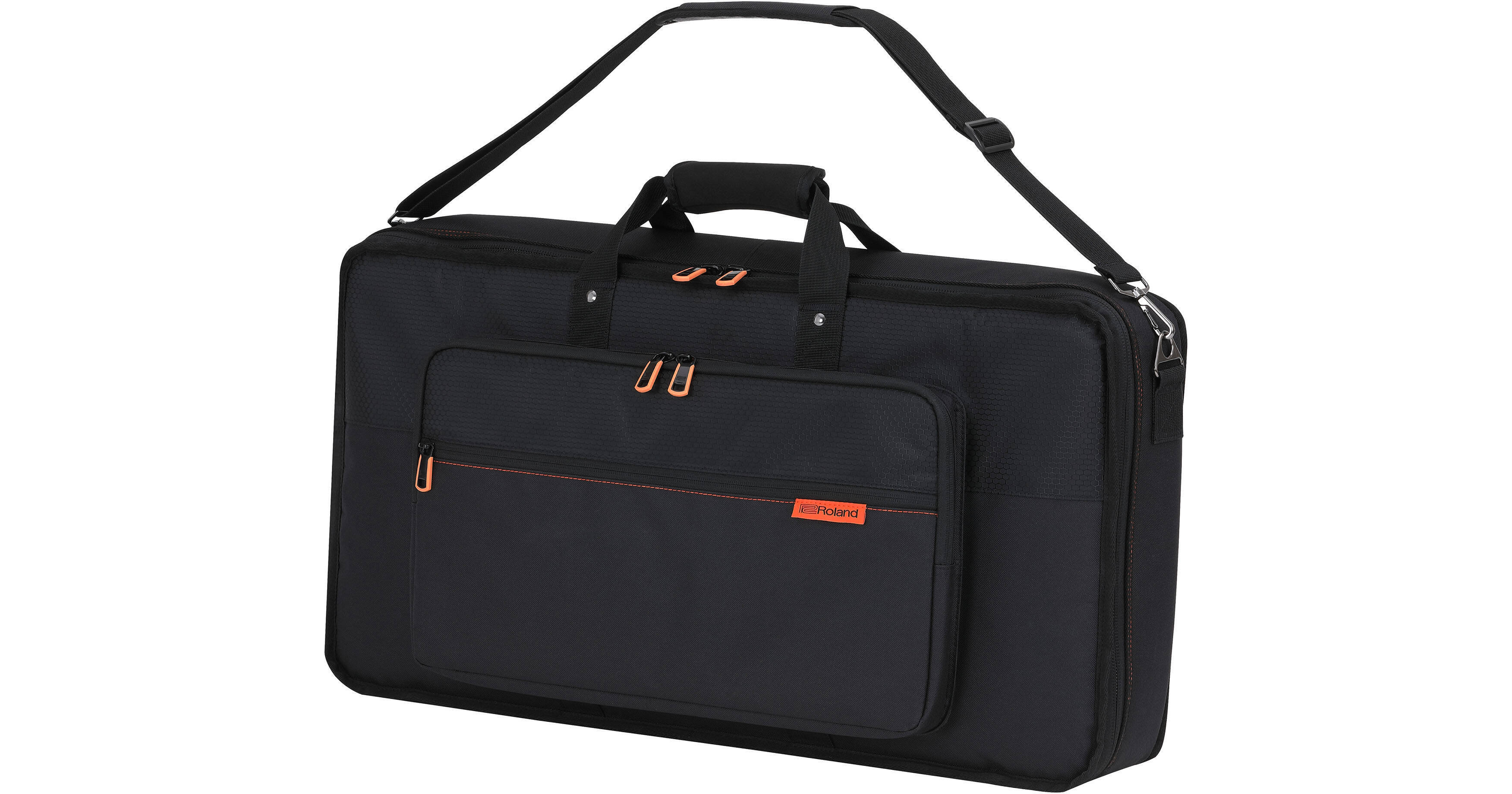 Roland CB-B37 Keyboard Bag for GAIA-2 or JUPITER-Xm CB-B37 B&H