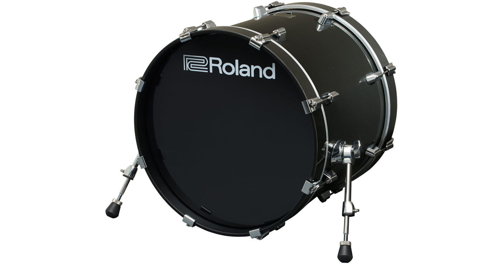 Roland KD-20-MS V-Drums Acoustic Design 20