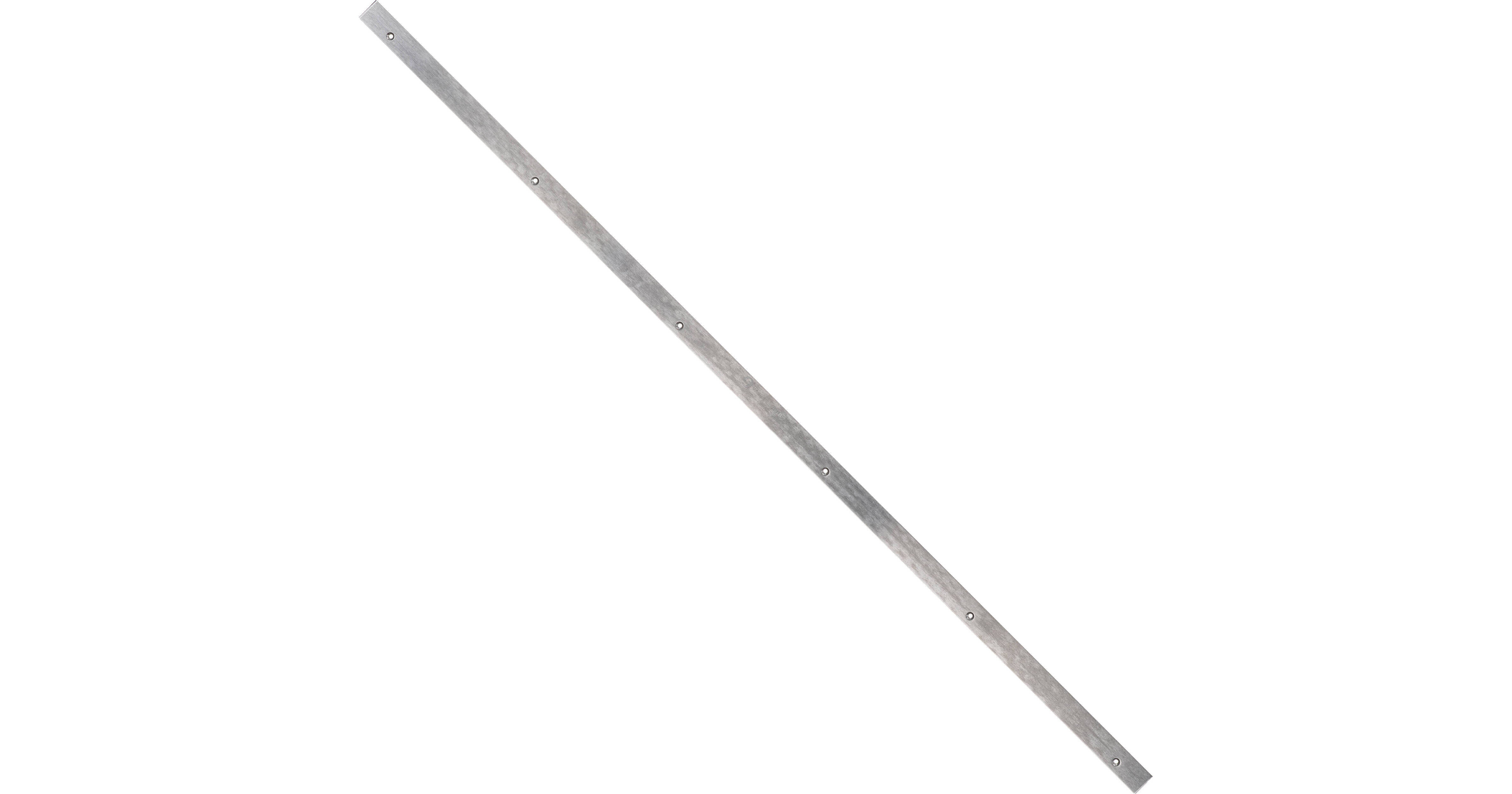 Rotatrim Flat Blade for Professional M42 Trimmer RCMFB42 B&H