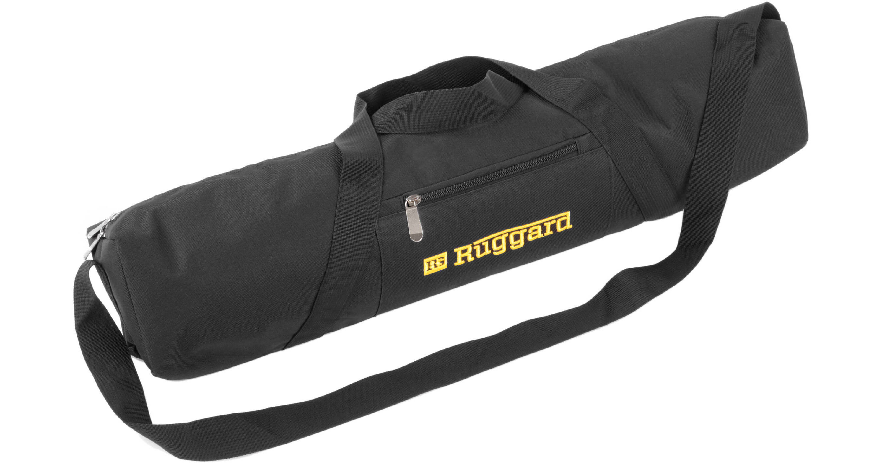 Ruggard Padded Tripod / Light Stand Case (27