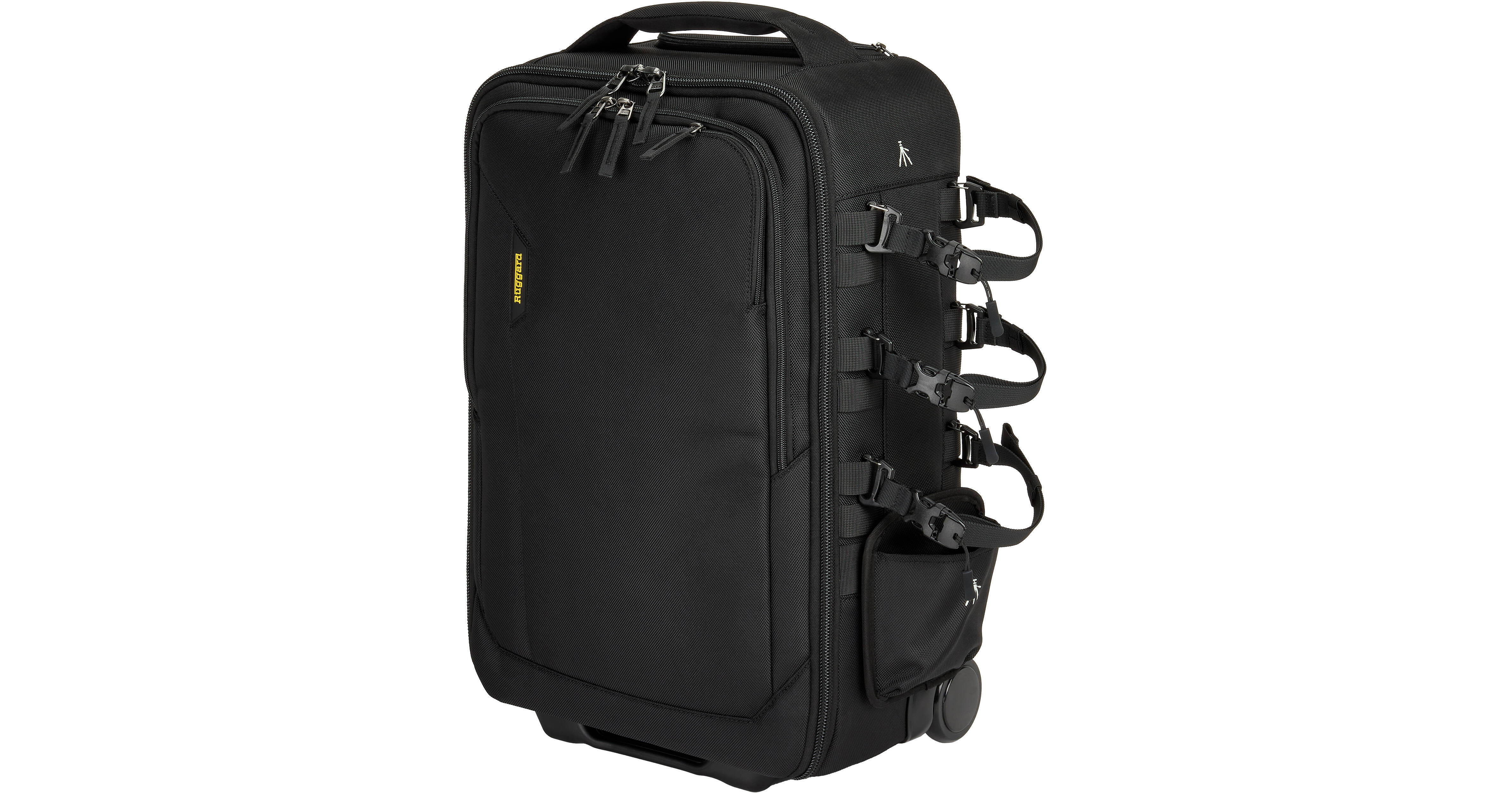 Canon EOS 90D 縦グリ付 カメラバッグセット Bags & Cases for Canon EOS 90D