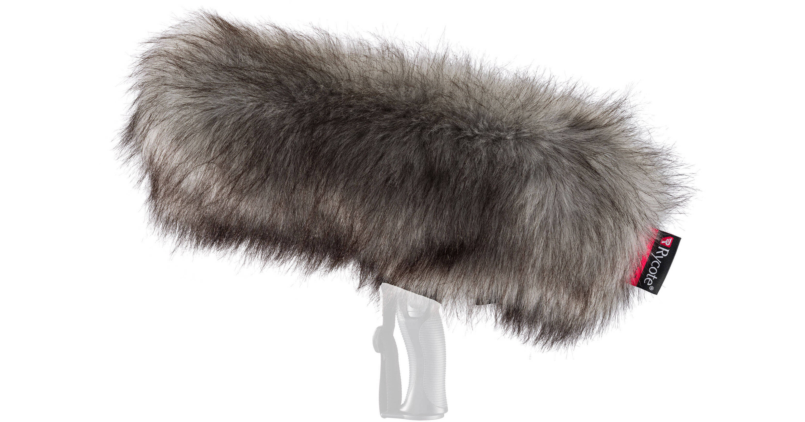 Rycote NW4-DB Nano Shield Windjammer 029205 B&H Photo Video