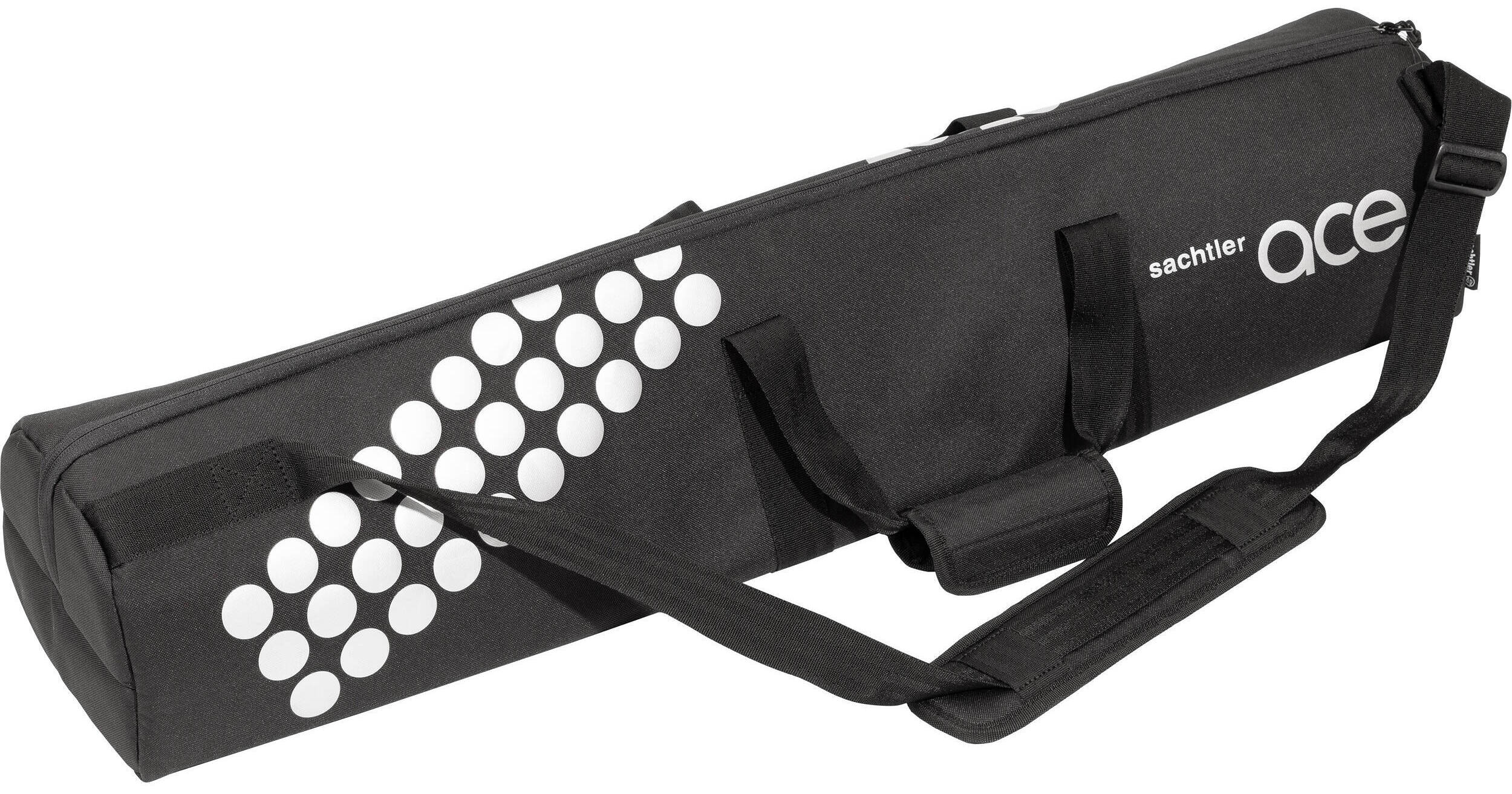 Sachtler Carrying Bag for Ace Mark II Tripod System 9117 B&H