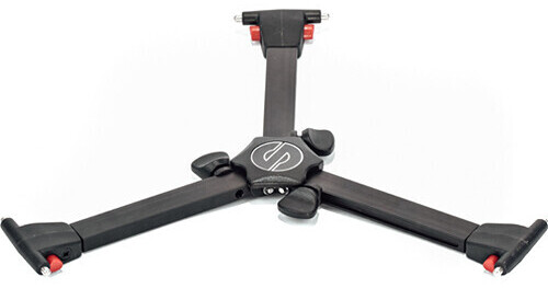 Sachtler Mid-Level Spreader for flowtech 75/Ace MK II S2082-1000