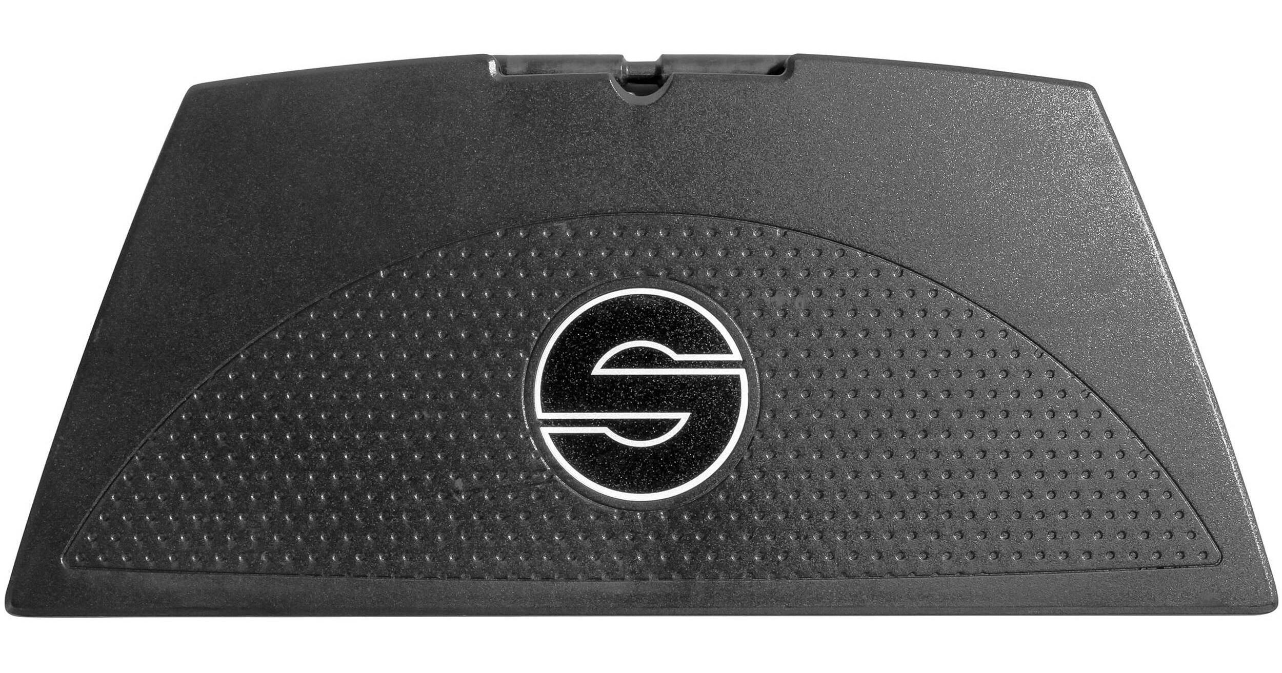 Sachtler S2152 Sachtler Ace Matte Box Sachtler Top Flag For ACE