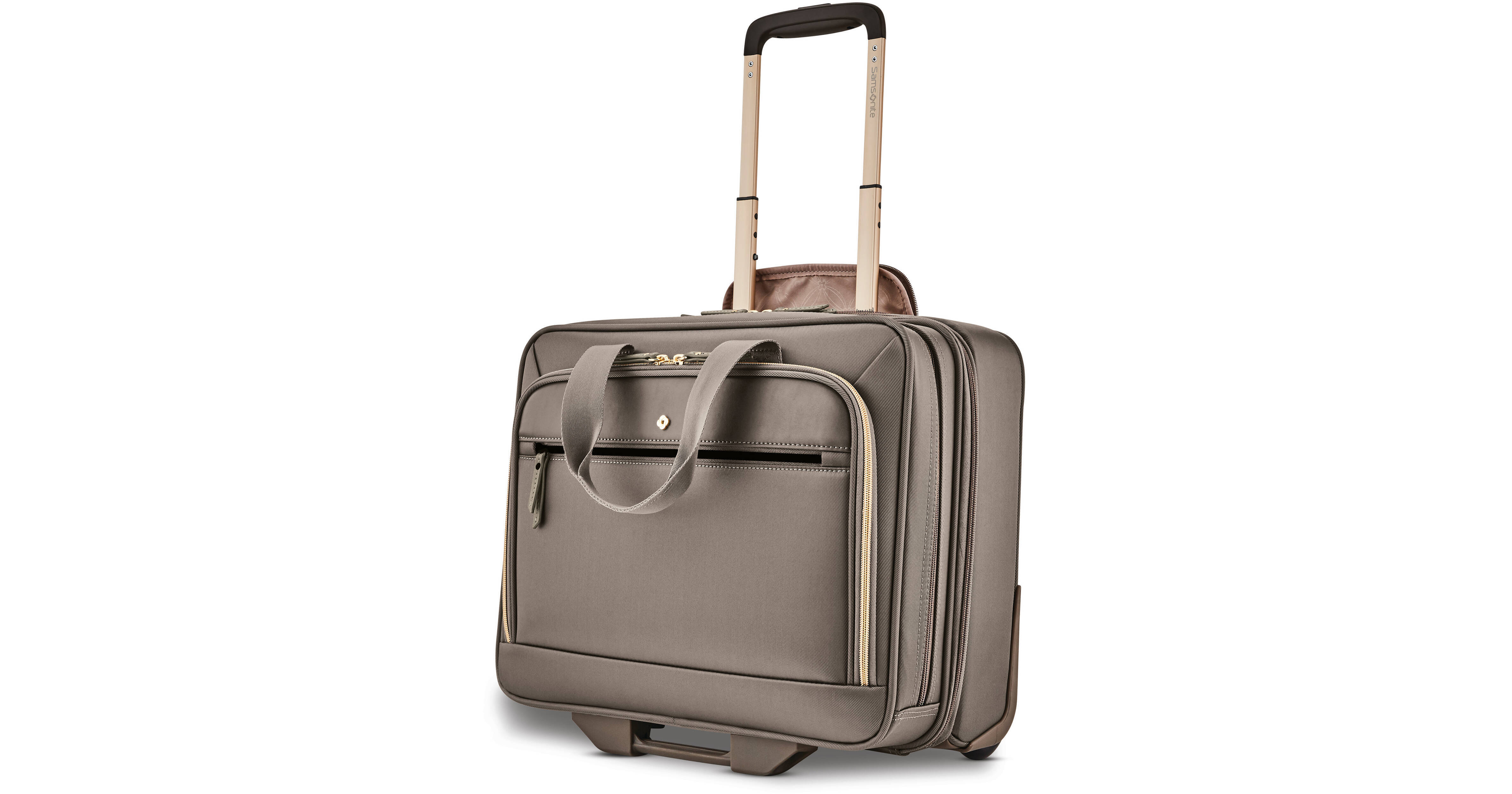 samsonite_128166_8394_upright_