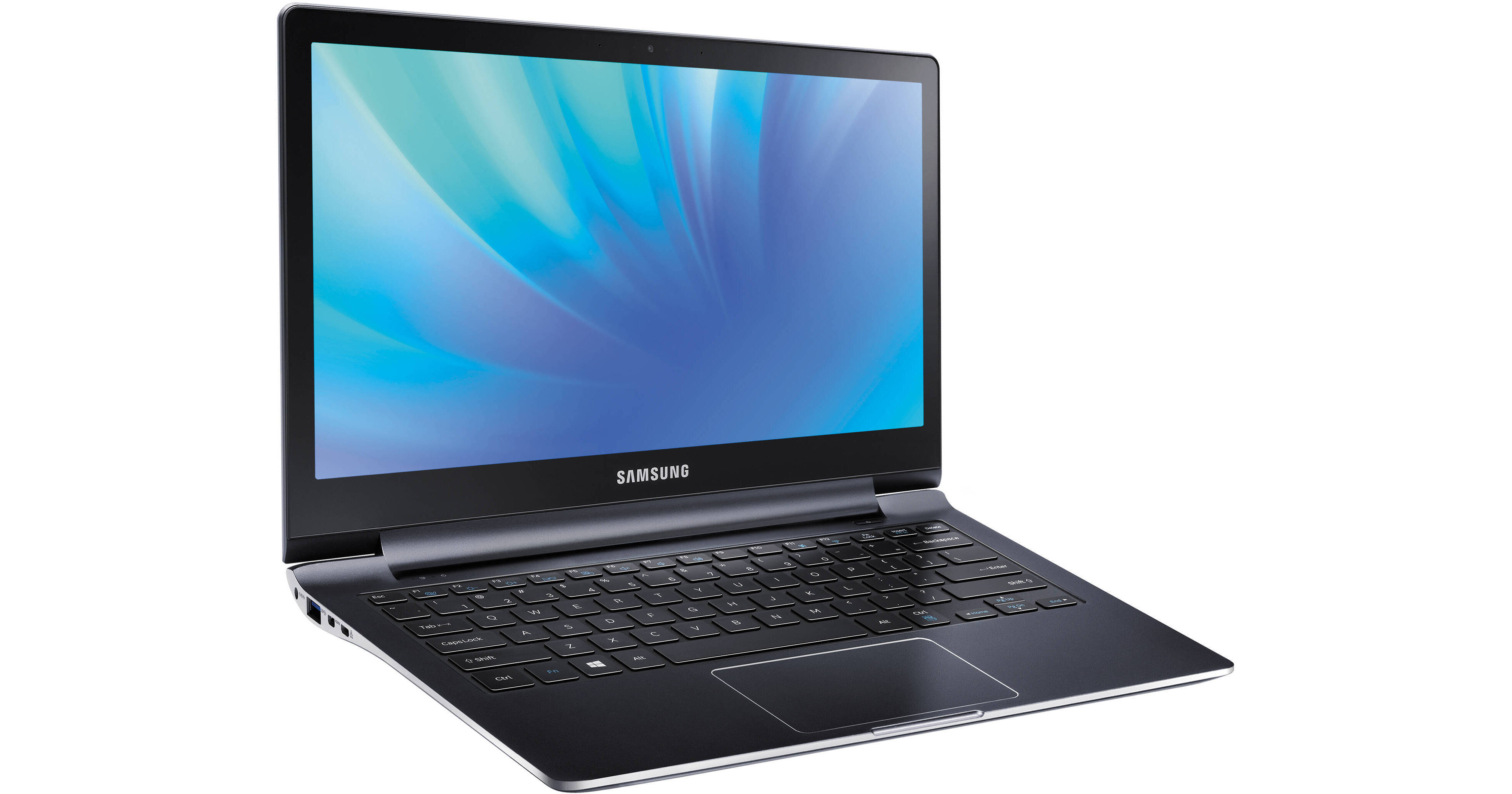 Samsung ATIV Book 9 Plus NP940X3K-K02US 13.3