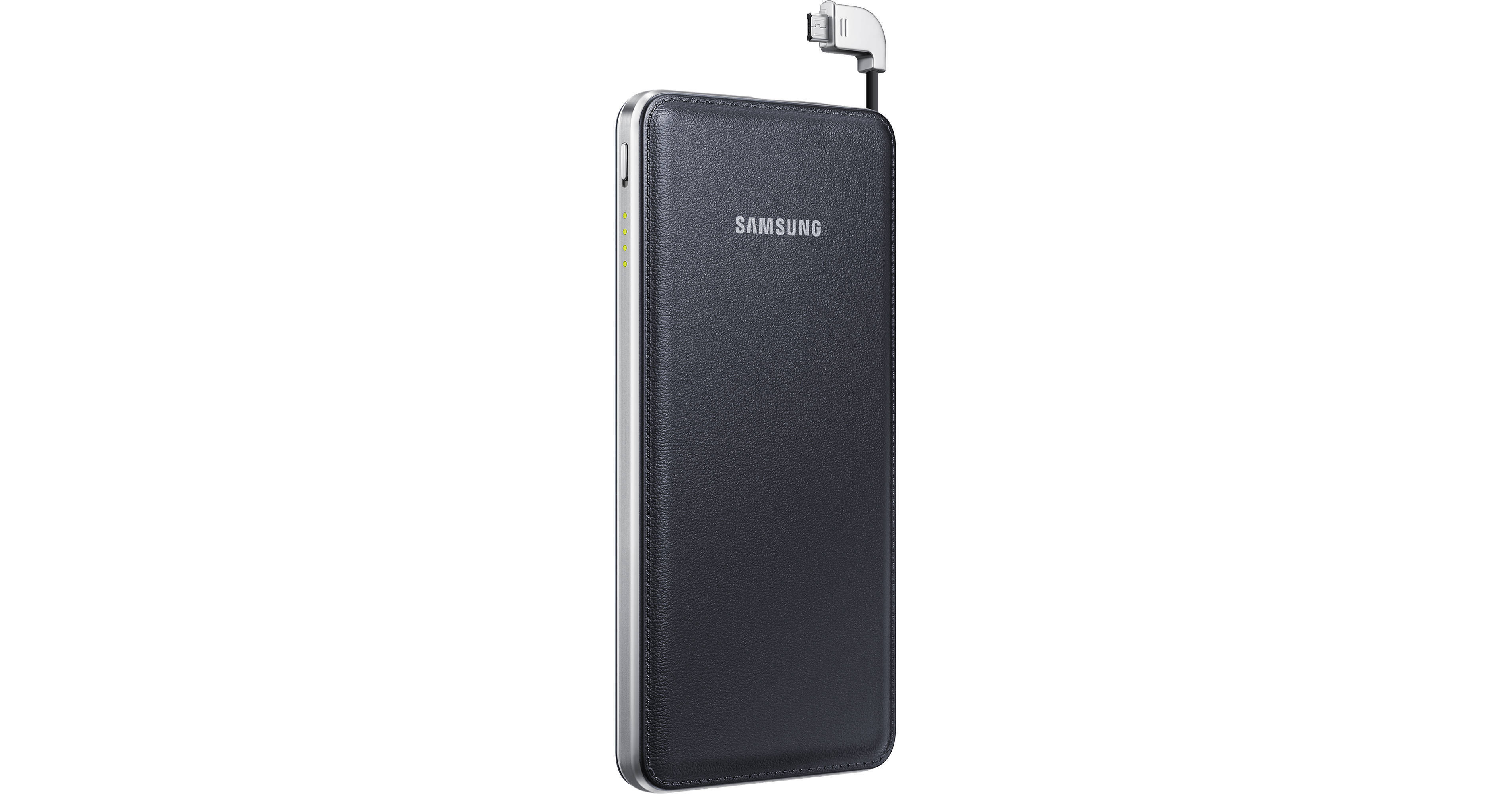 power station usb type c Manhattan 102667 4-Port GaN USB Power Delivery Charging Station