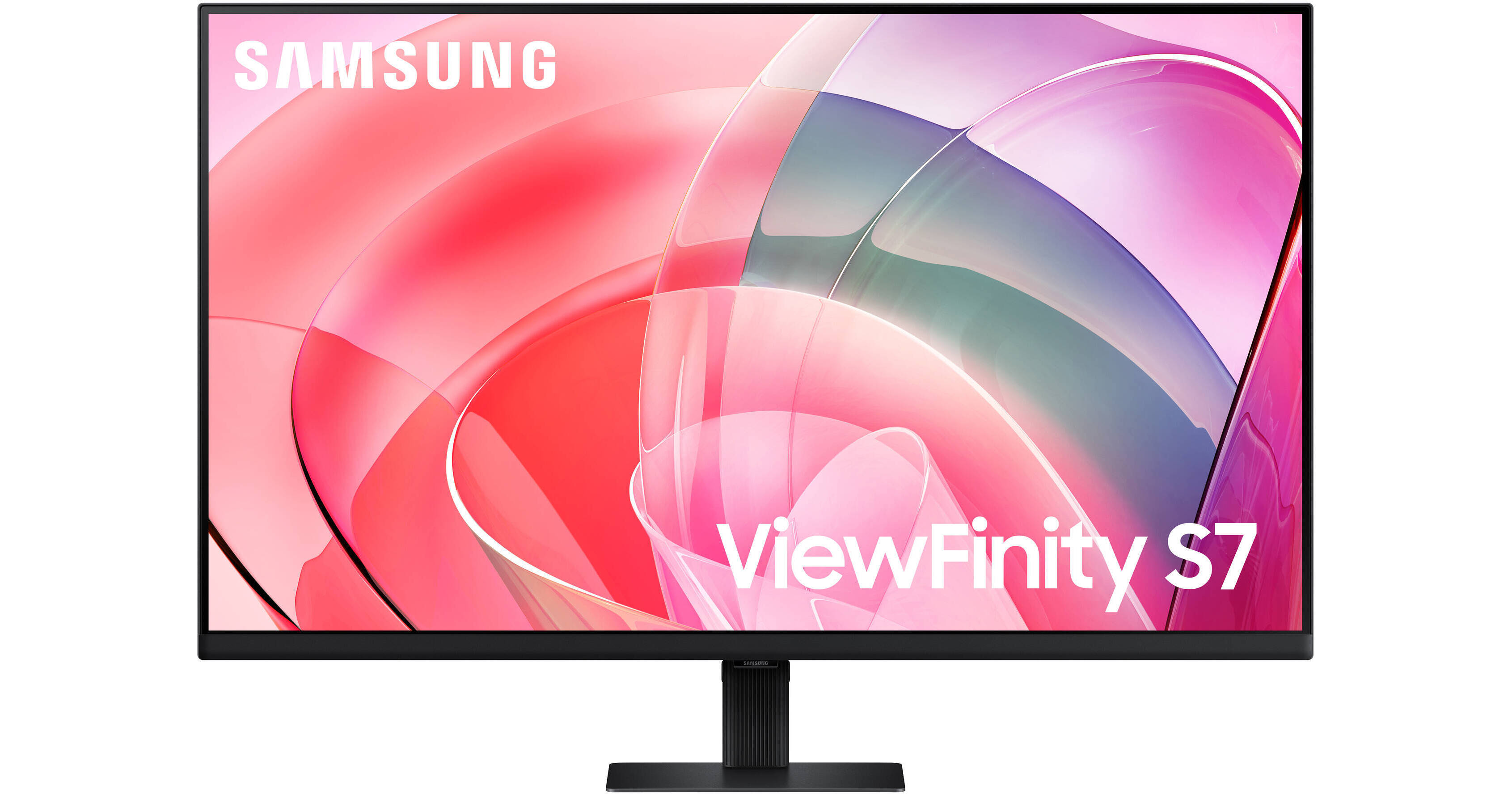 Samsung ViewFinity S70D 32 Samsung ViewFinity S70D 32