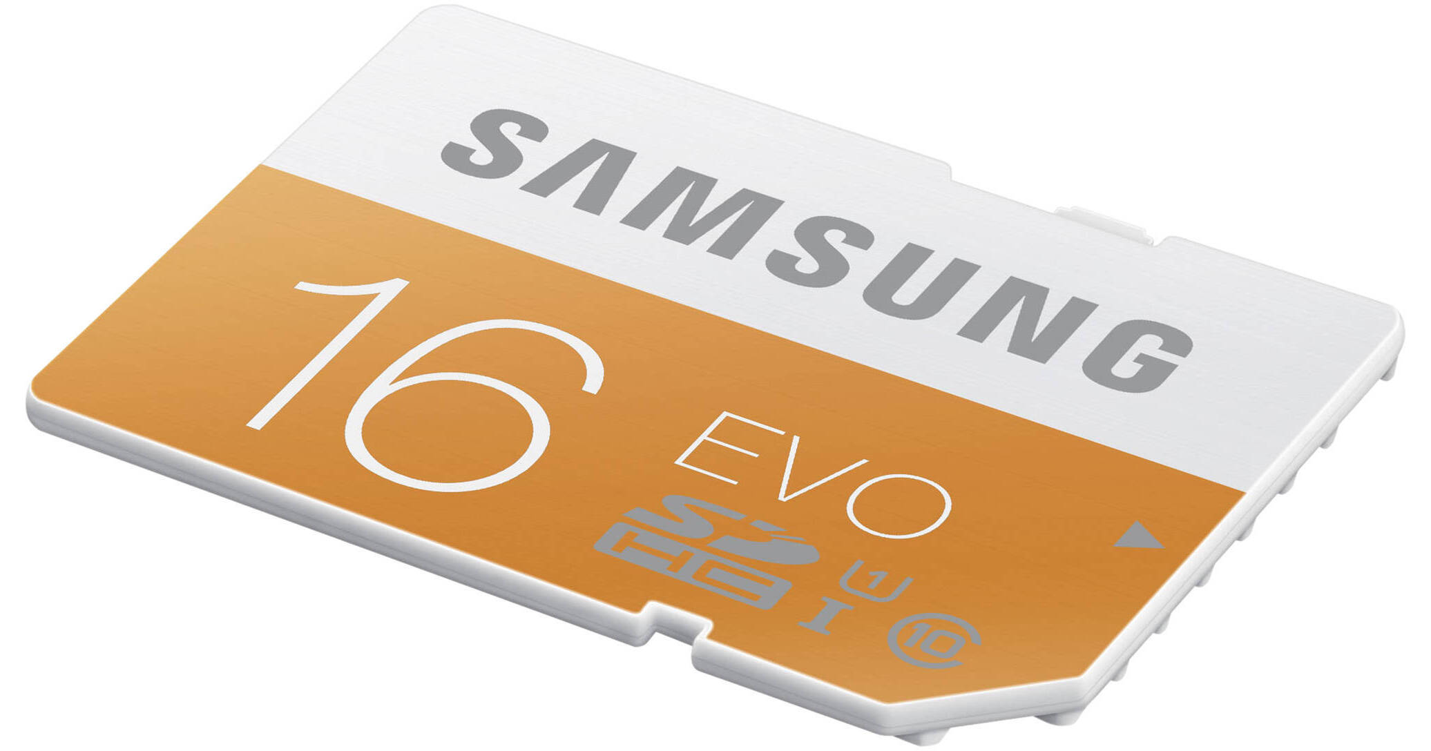 samsung_mb_sp16d_am_sdhc_16gb_ 