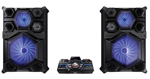 【専用】JBLと東方好き様 Samsung Galaxy S21+ ジュンク Samsung MX-JS9500 4000W Bluetooth Giga Sound System MX-JS9500