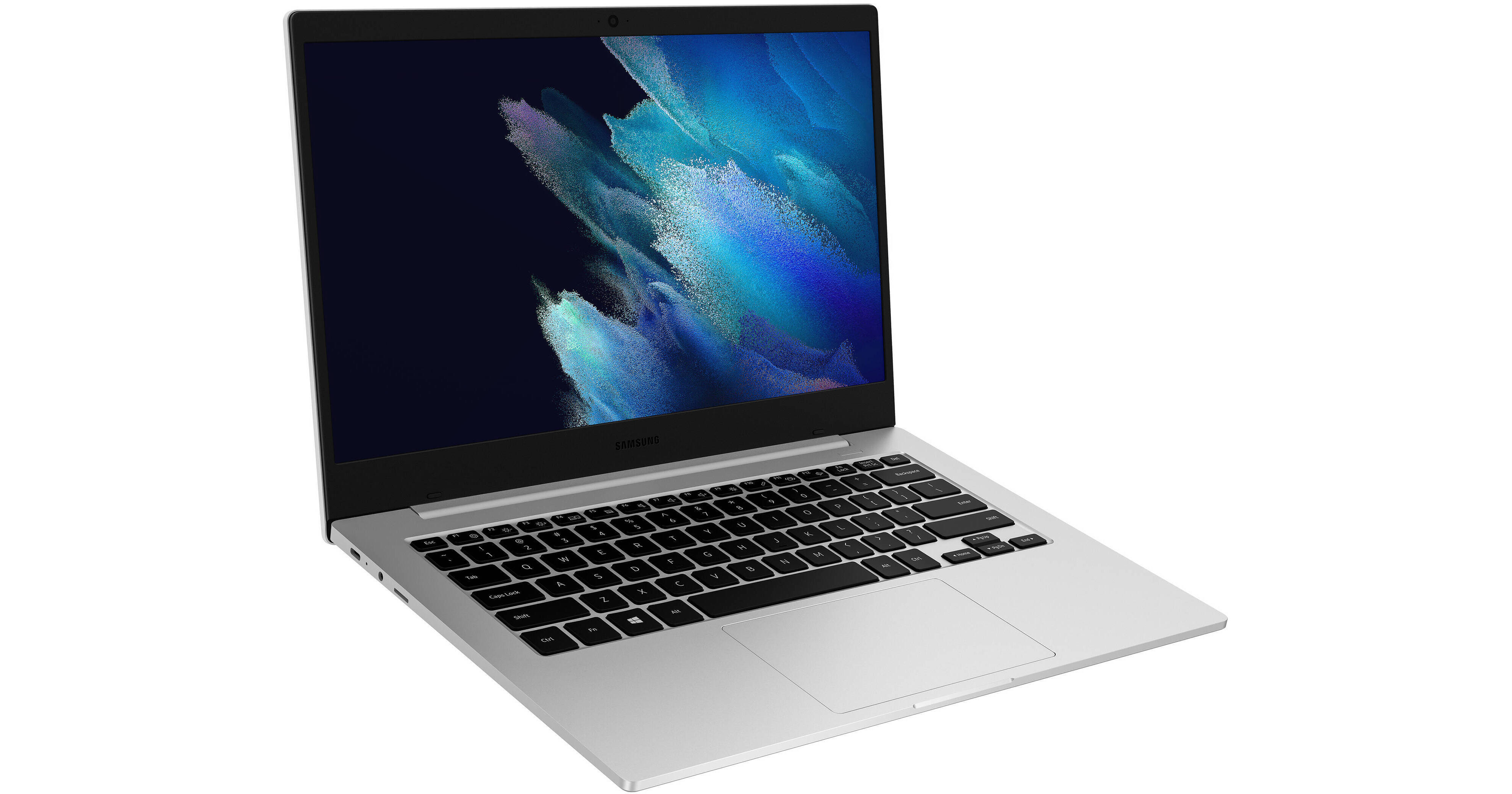 Samsung 14