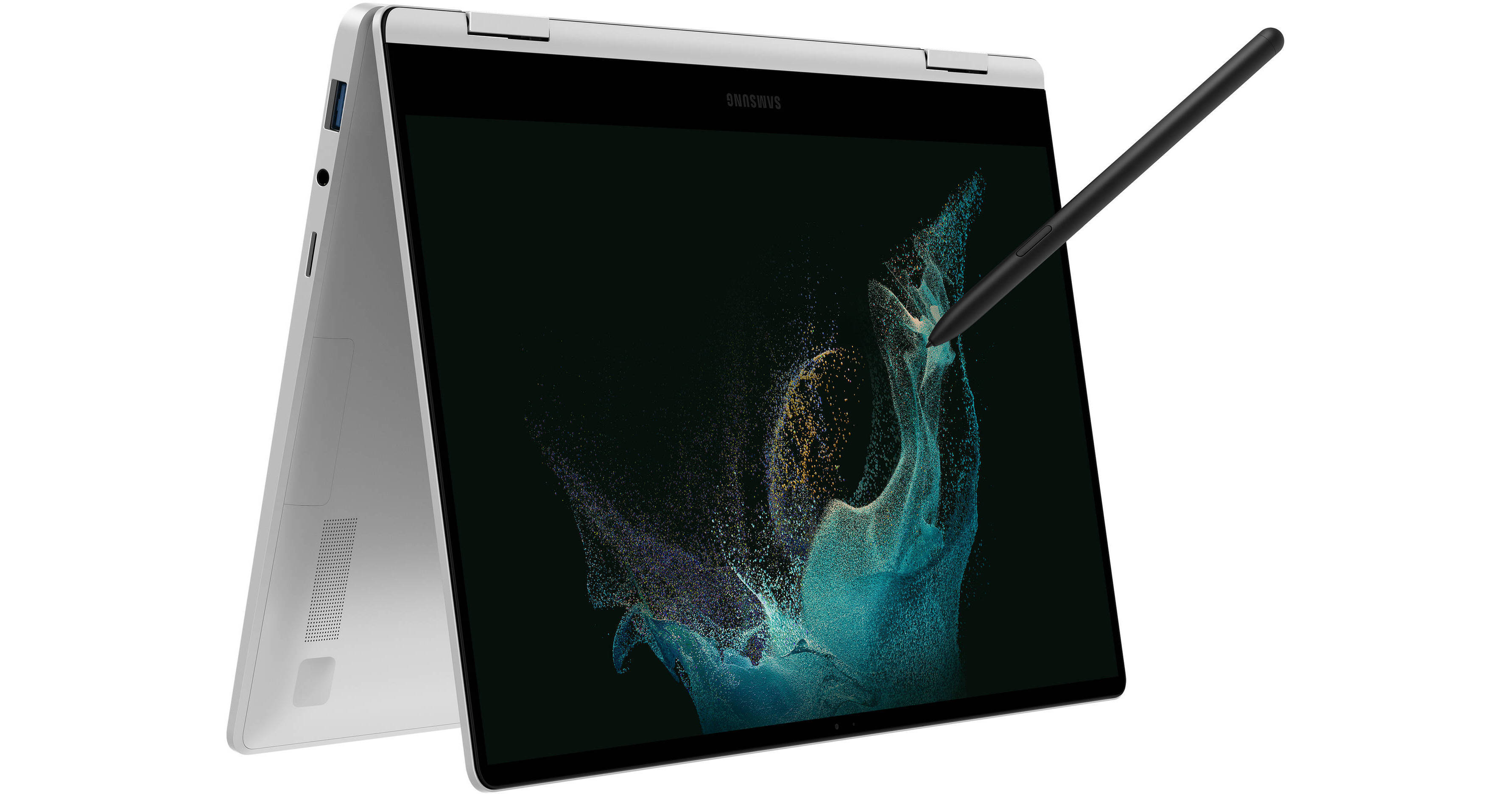 Samsung 13.3