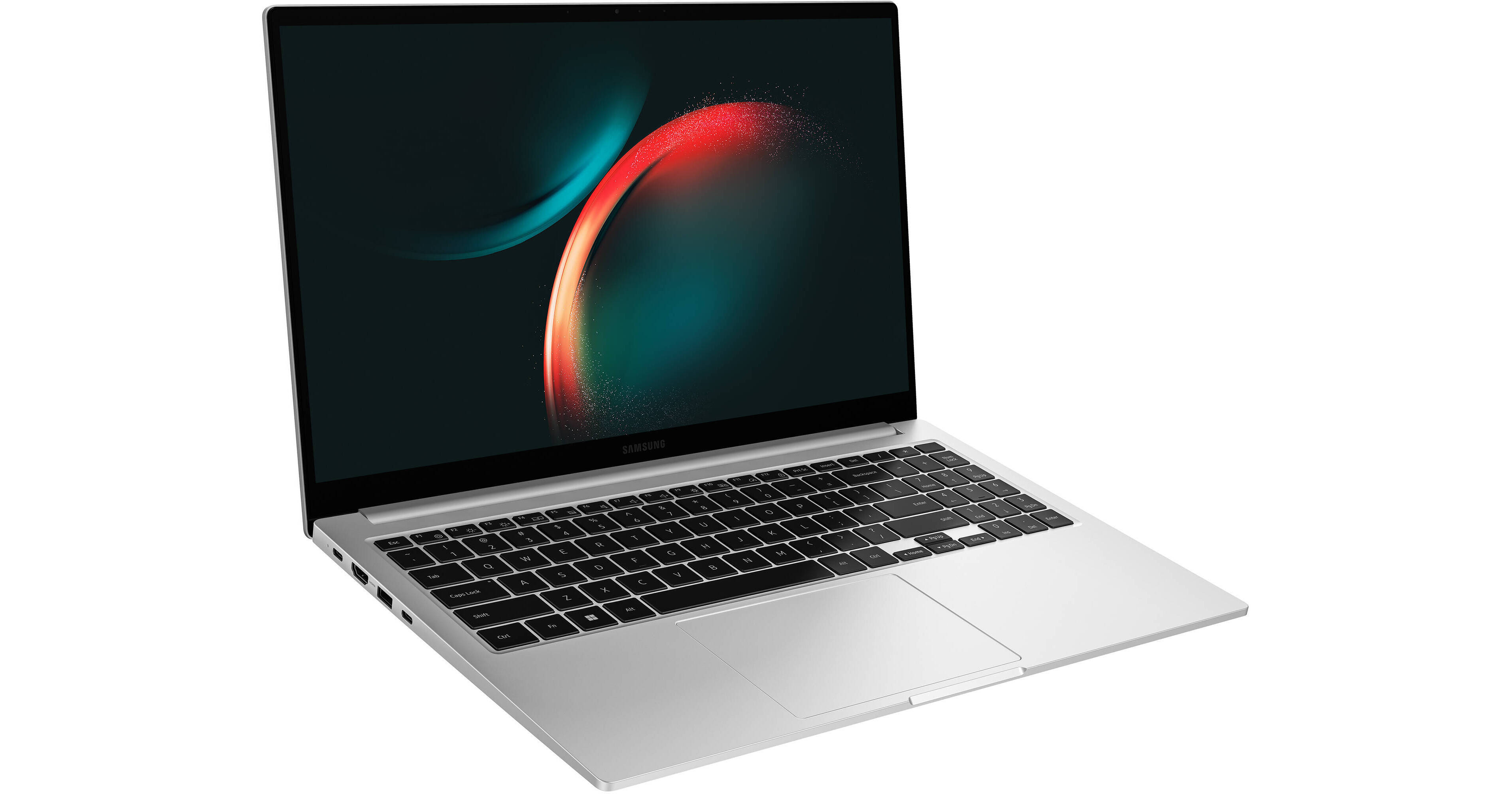 Samsung 15.6