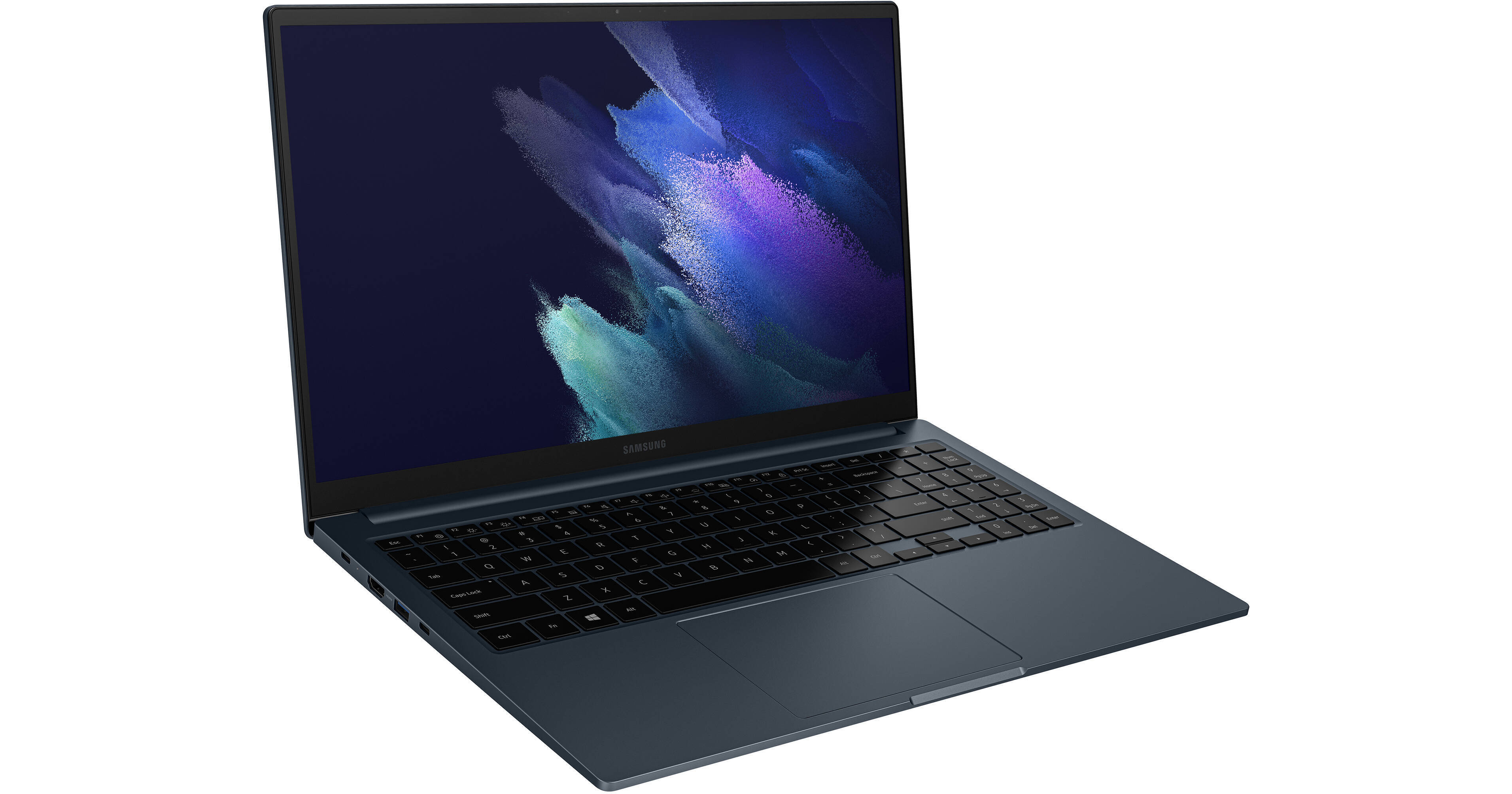 Samsung 15.6