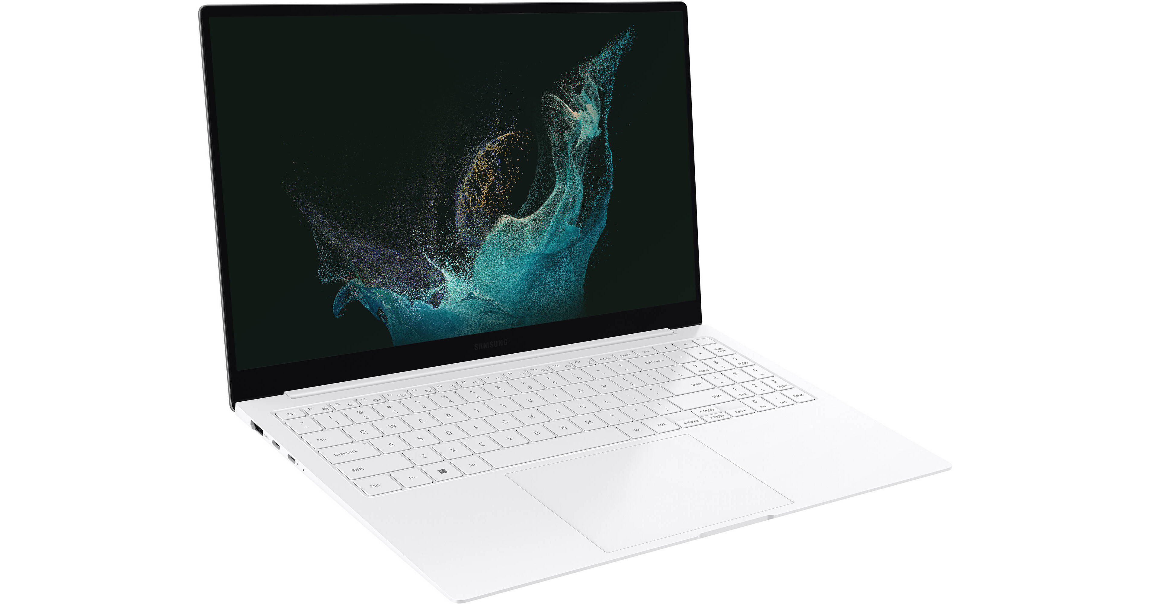Samsung 15.6