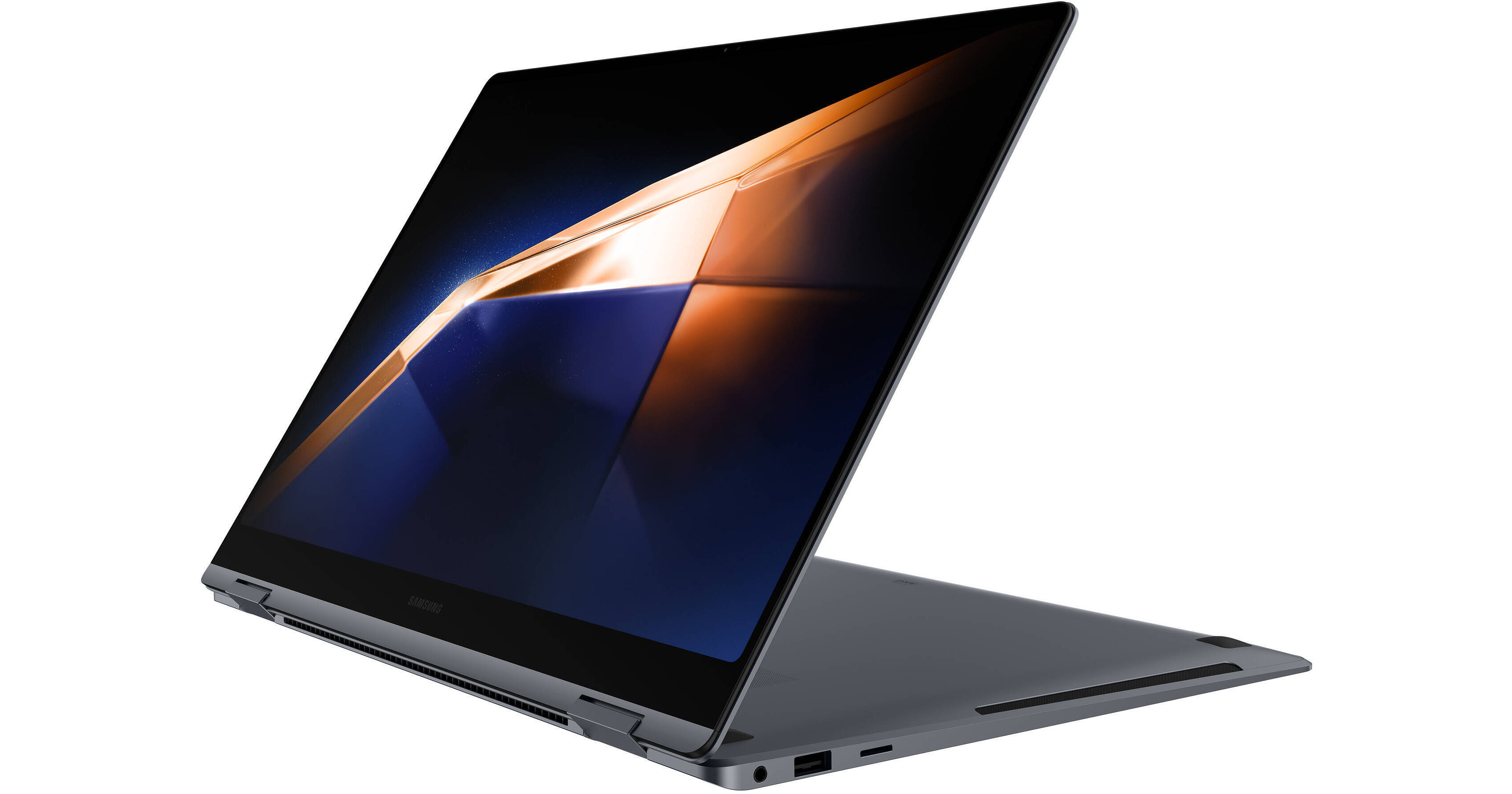 Samsung 16