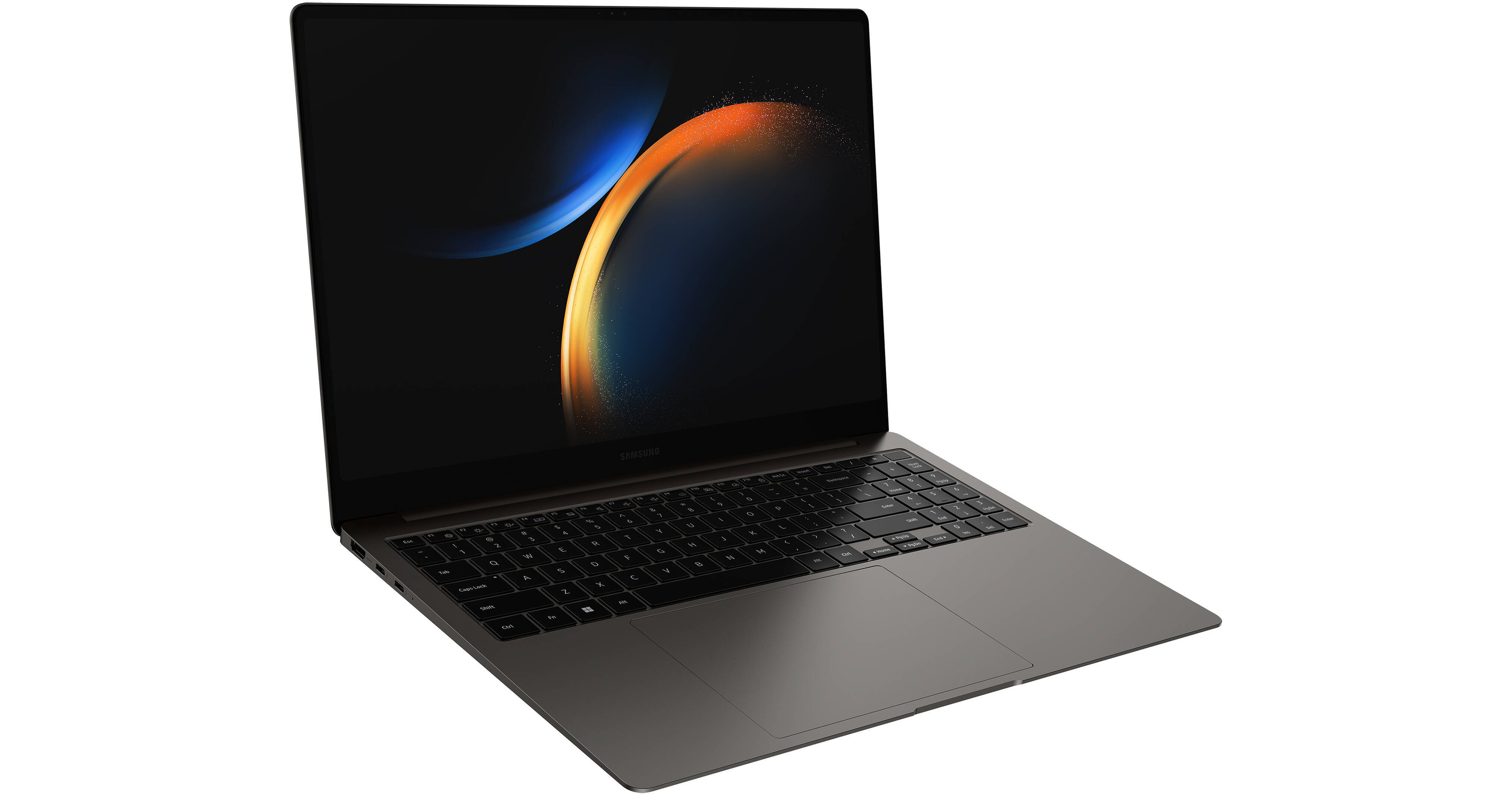 Samsung 16