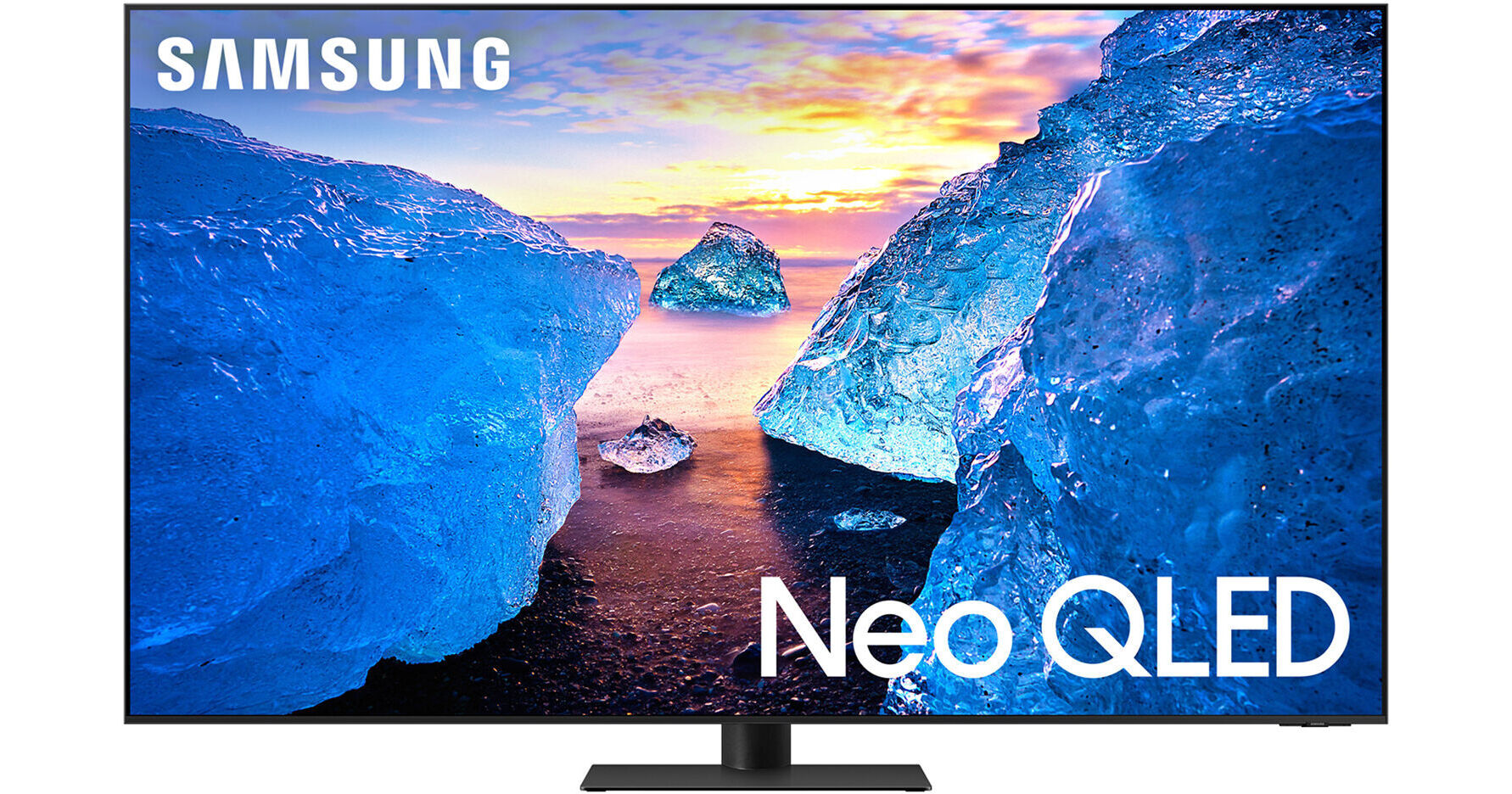 Samsung QN95D 85