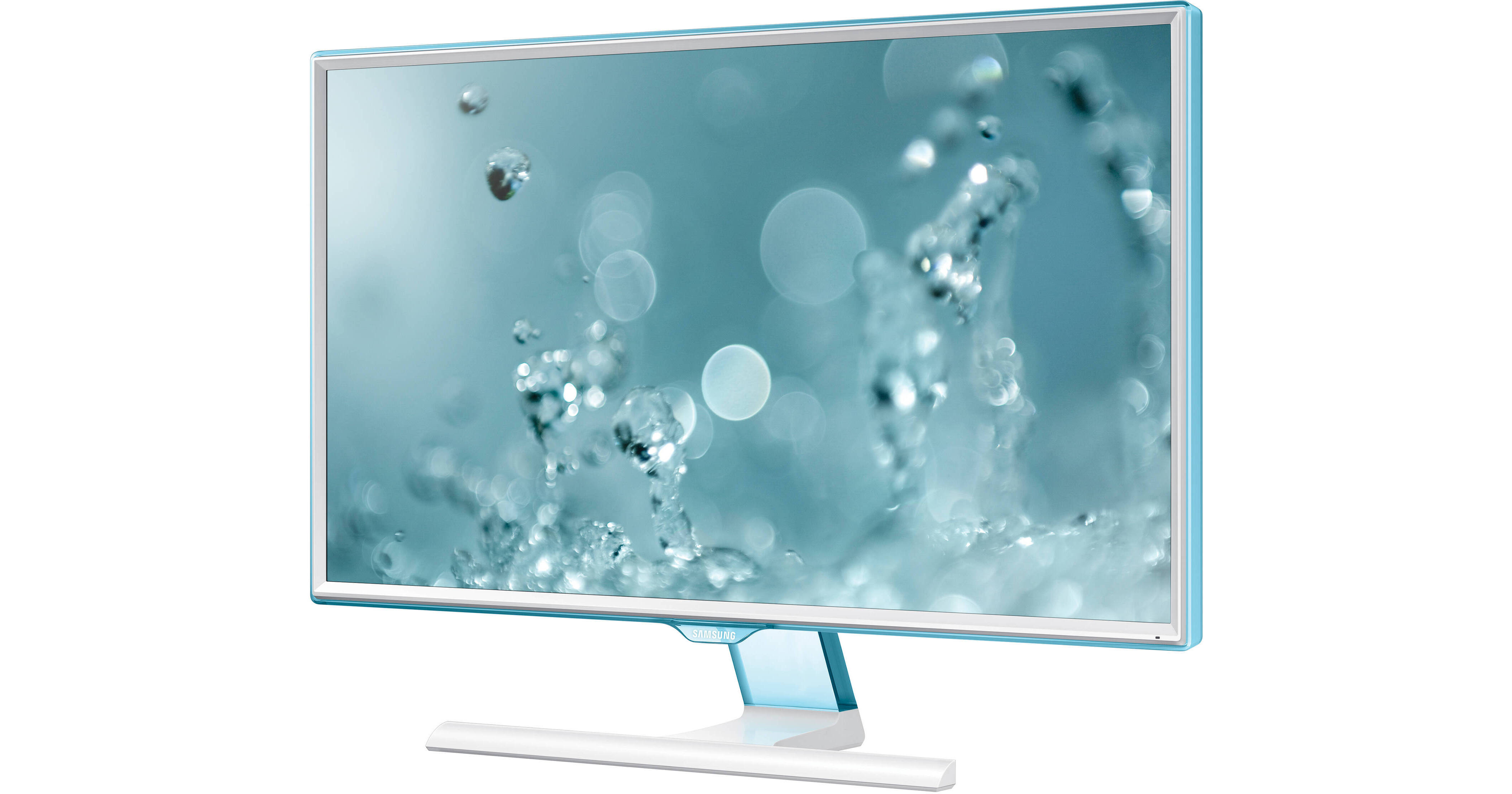 Samsung LS24E360HL/ZA 23.6
