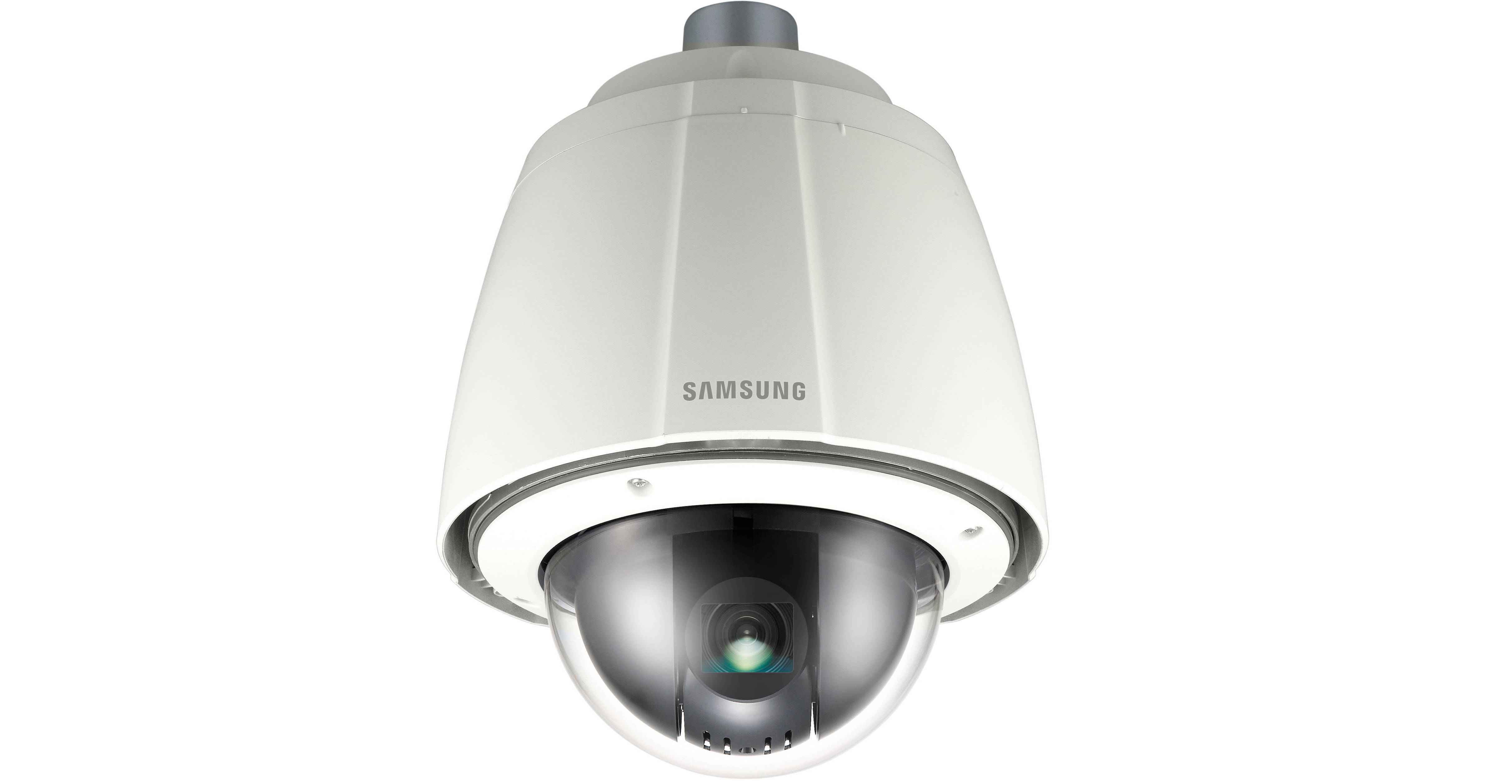 Samsung SCP-2370 1/4