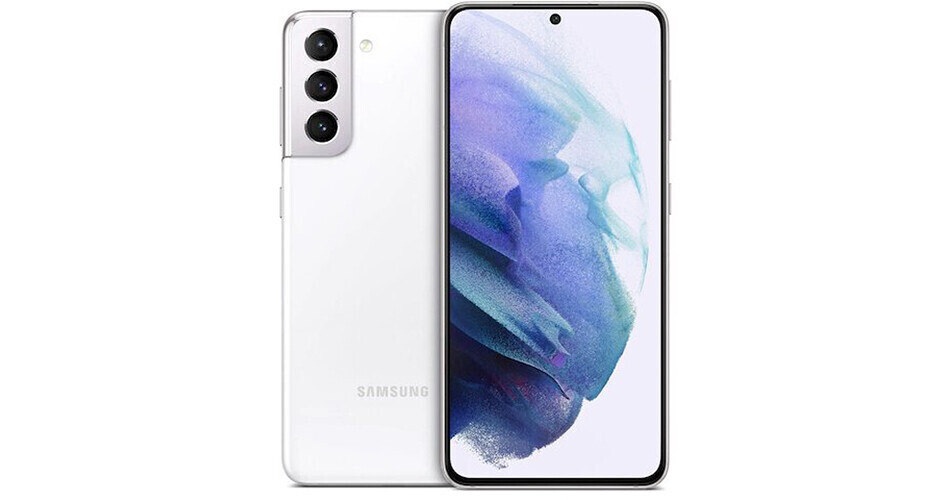 Galaxy S21 5G Dual Sim Galaxy s21 香港版 256GB 香港版 Galaxy S21 5G Dual Sim Galaxy s21 香港版 256GB 香港版