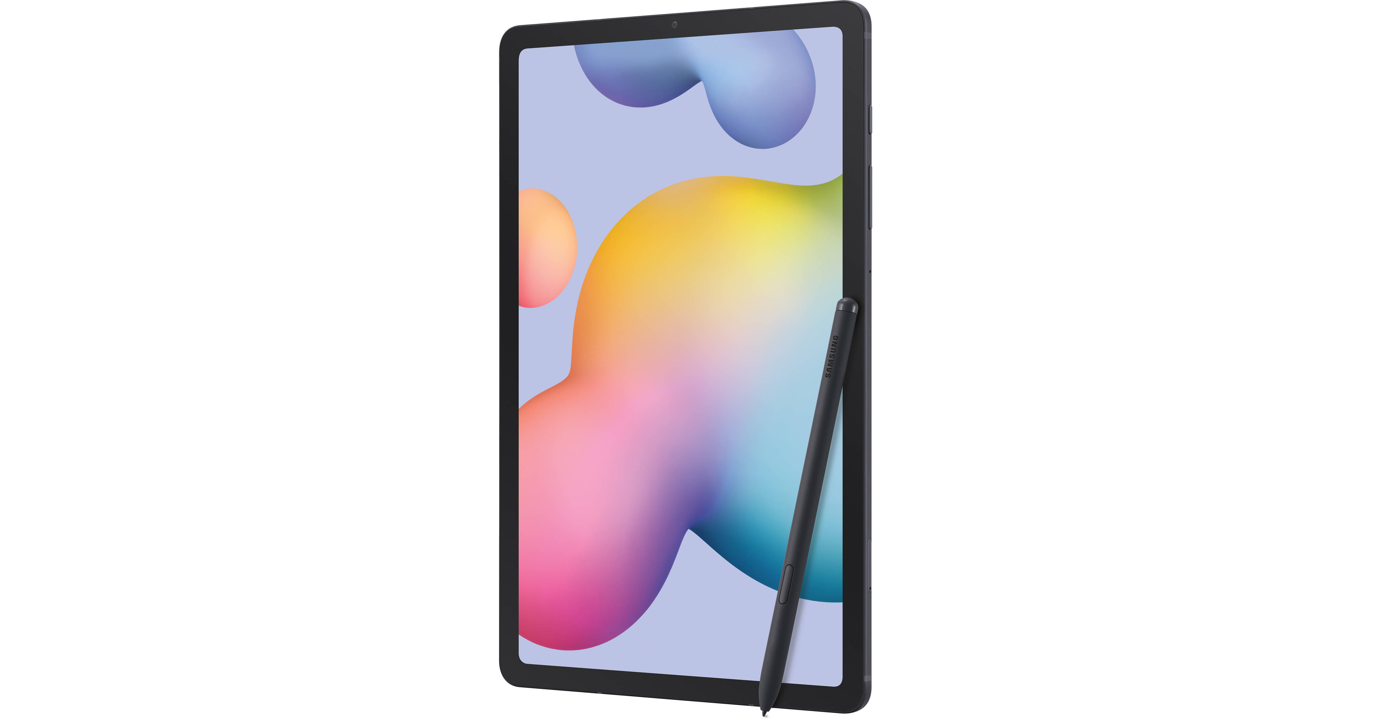Samsung 10.4