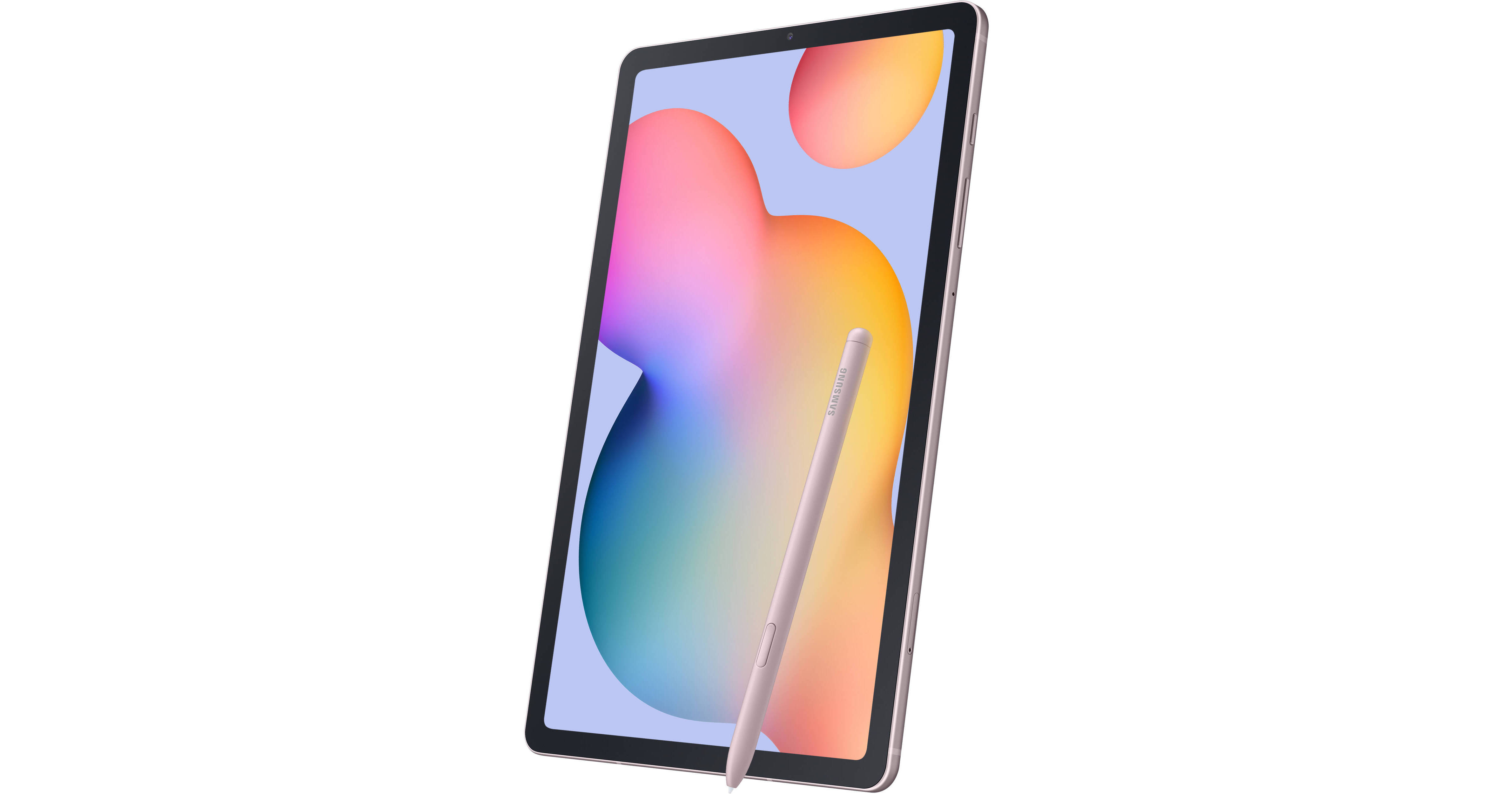 Samsung 10.4