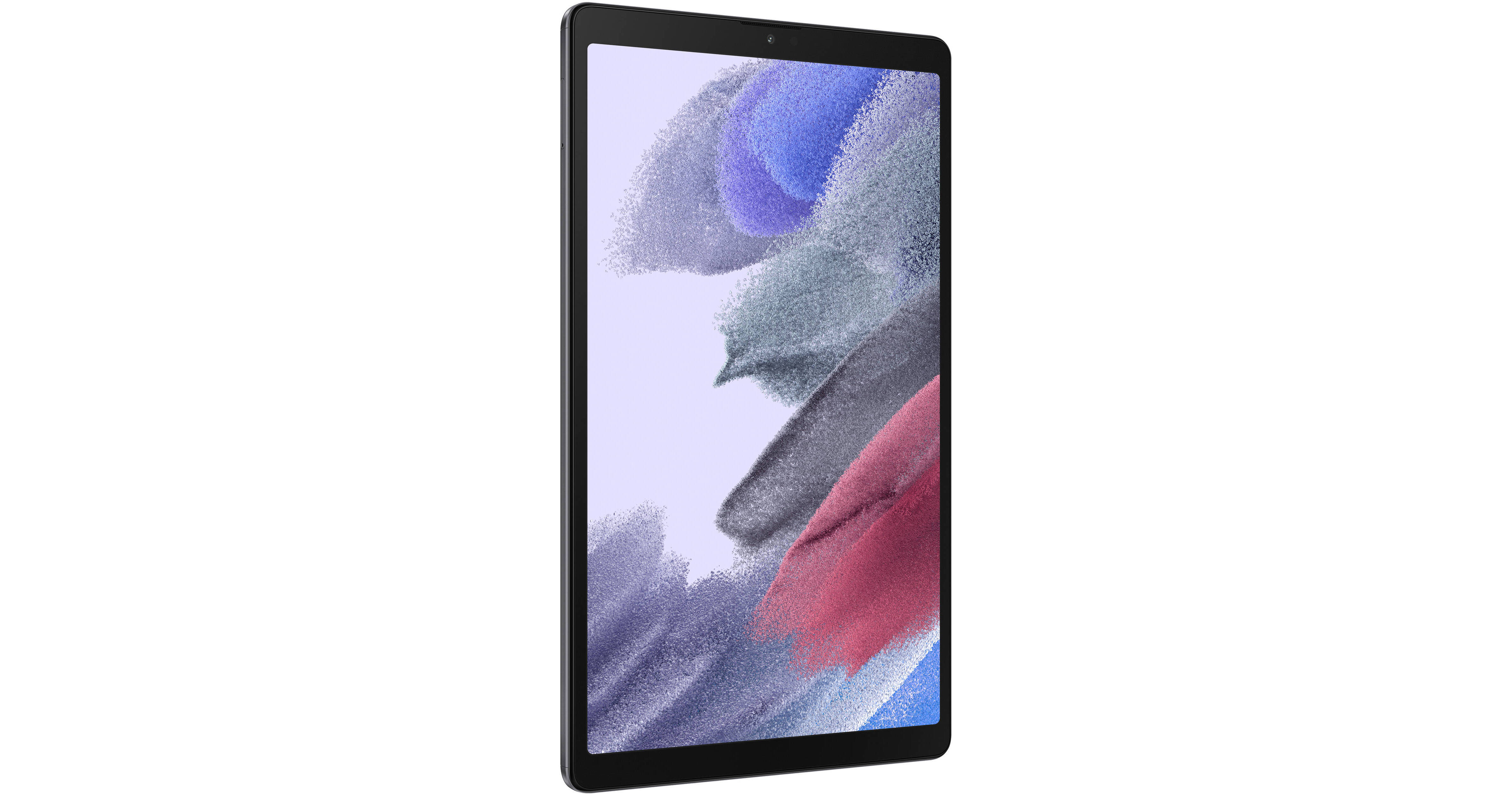 Samsung 8.7