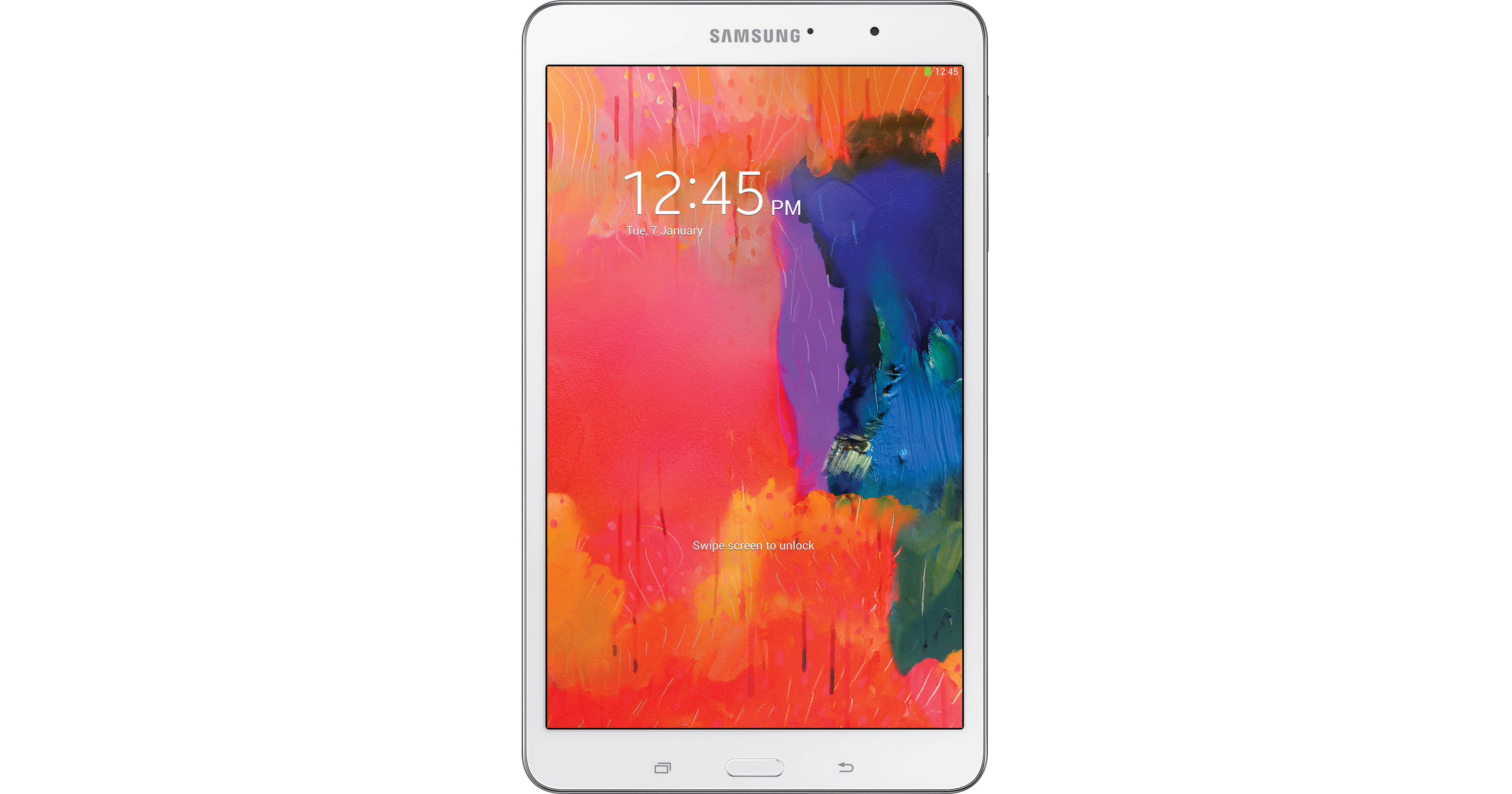 Samsung 32GB Galaxy Tab Pro 8.4