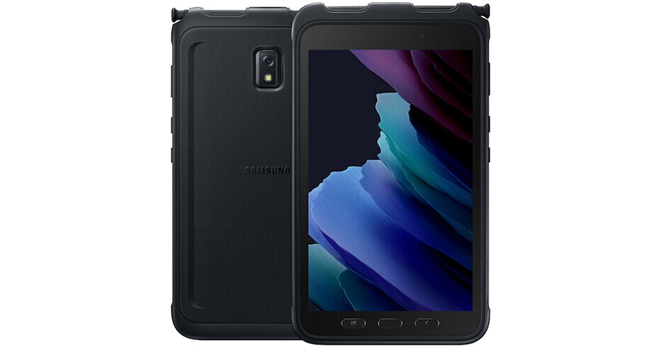 Samsung 8