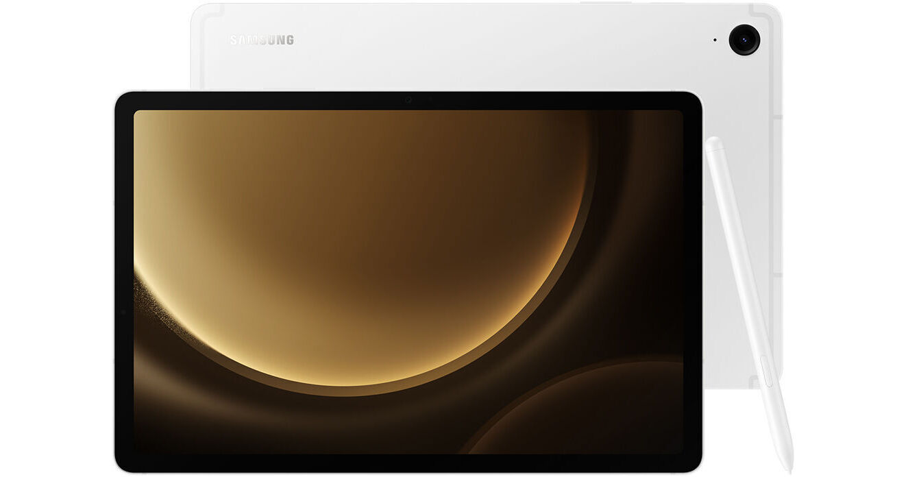 Samsung 10.9