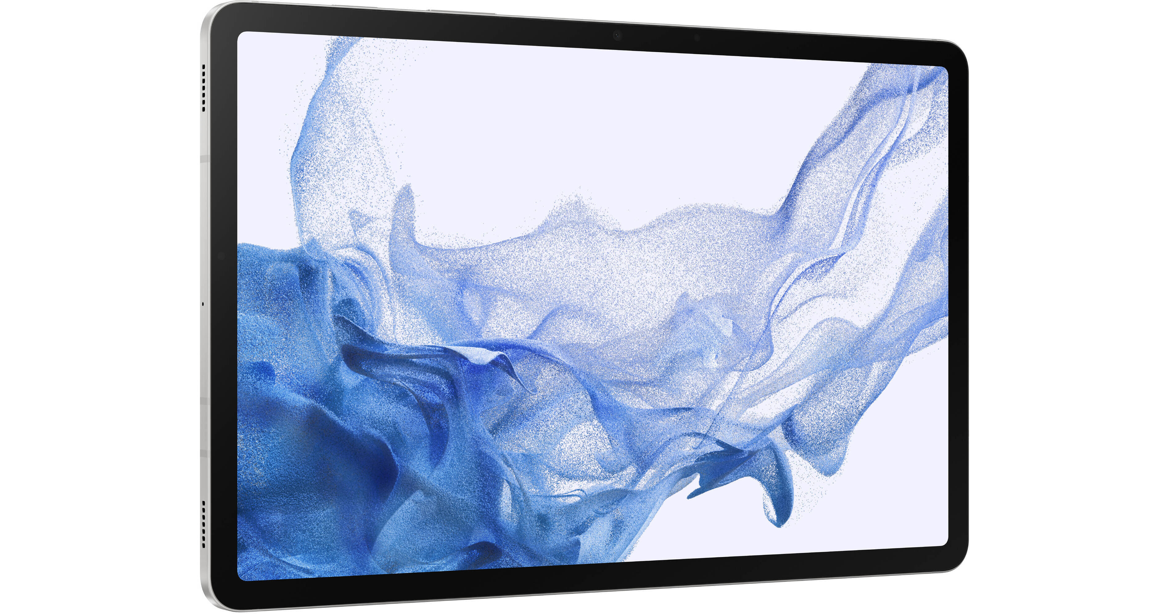 Samsung 11