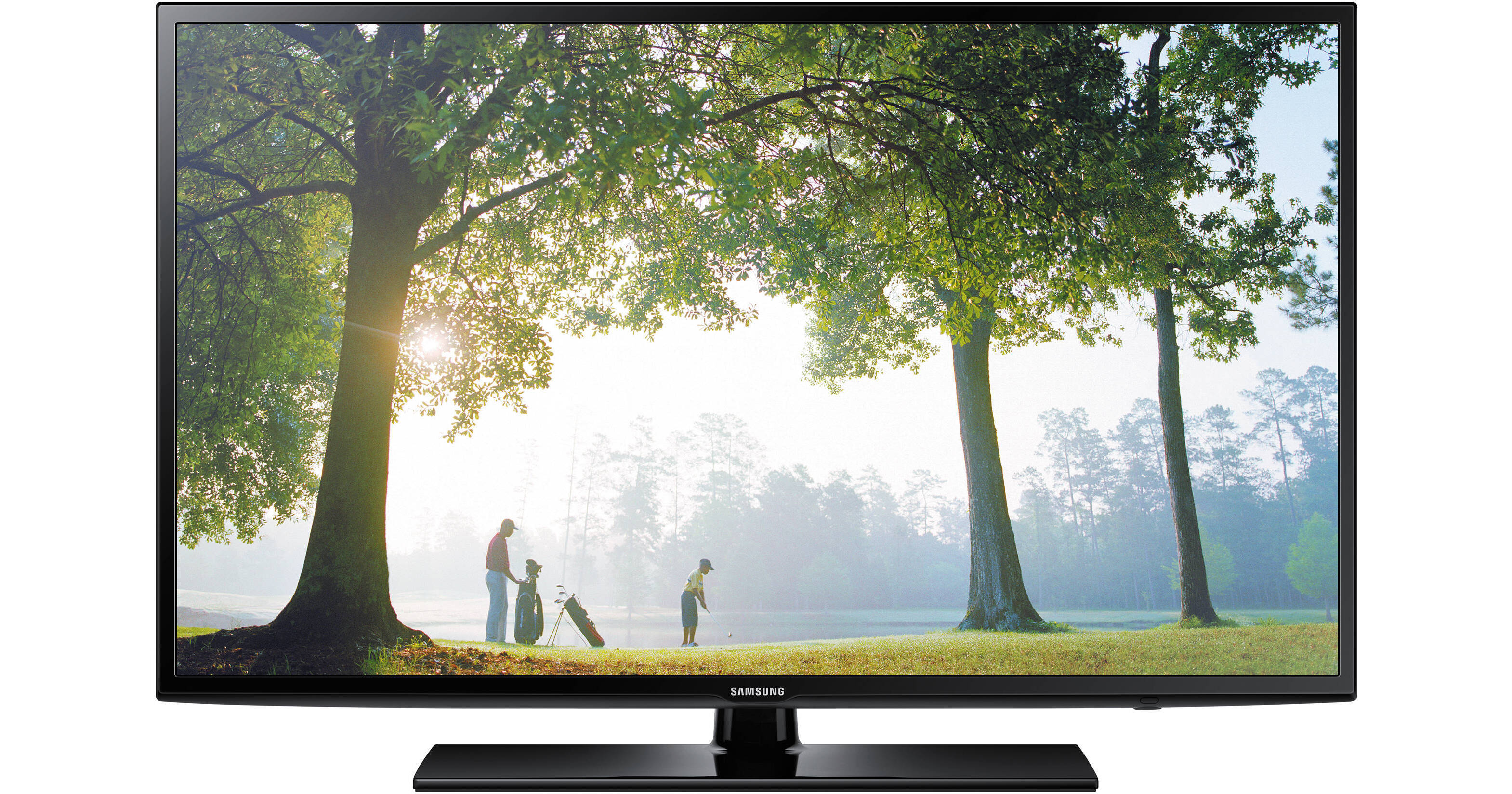 46インチ　液晶パネル　Samsung　LTI460HF01 Samsung LTI460HF01 Overview - Panelook.com