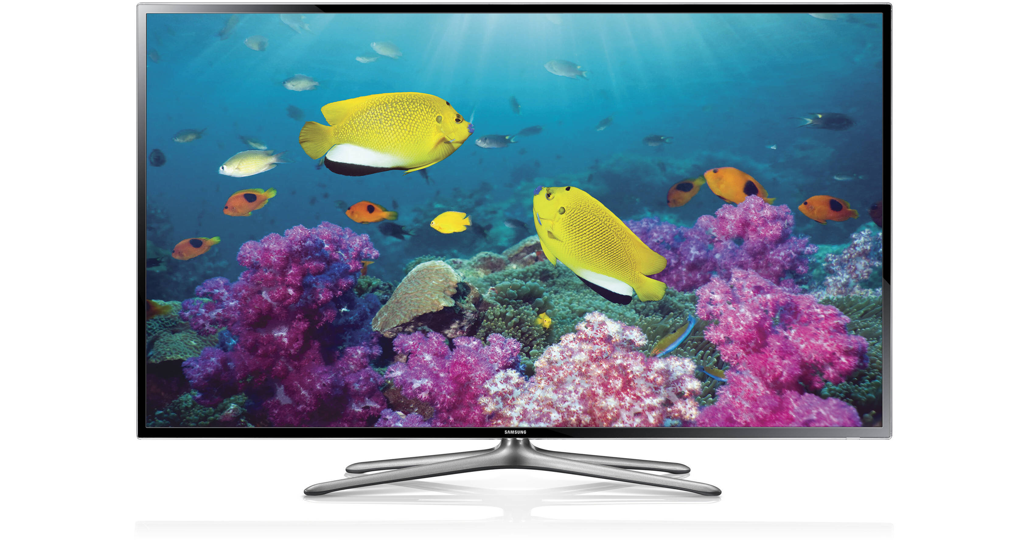 Samsung 50